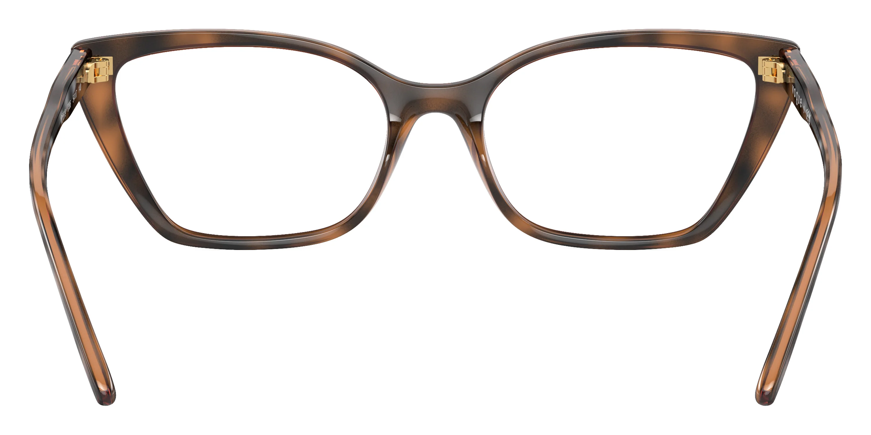 vogue eyewear - VO5519 - Image 4