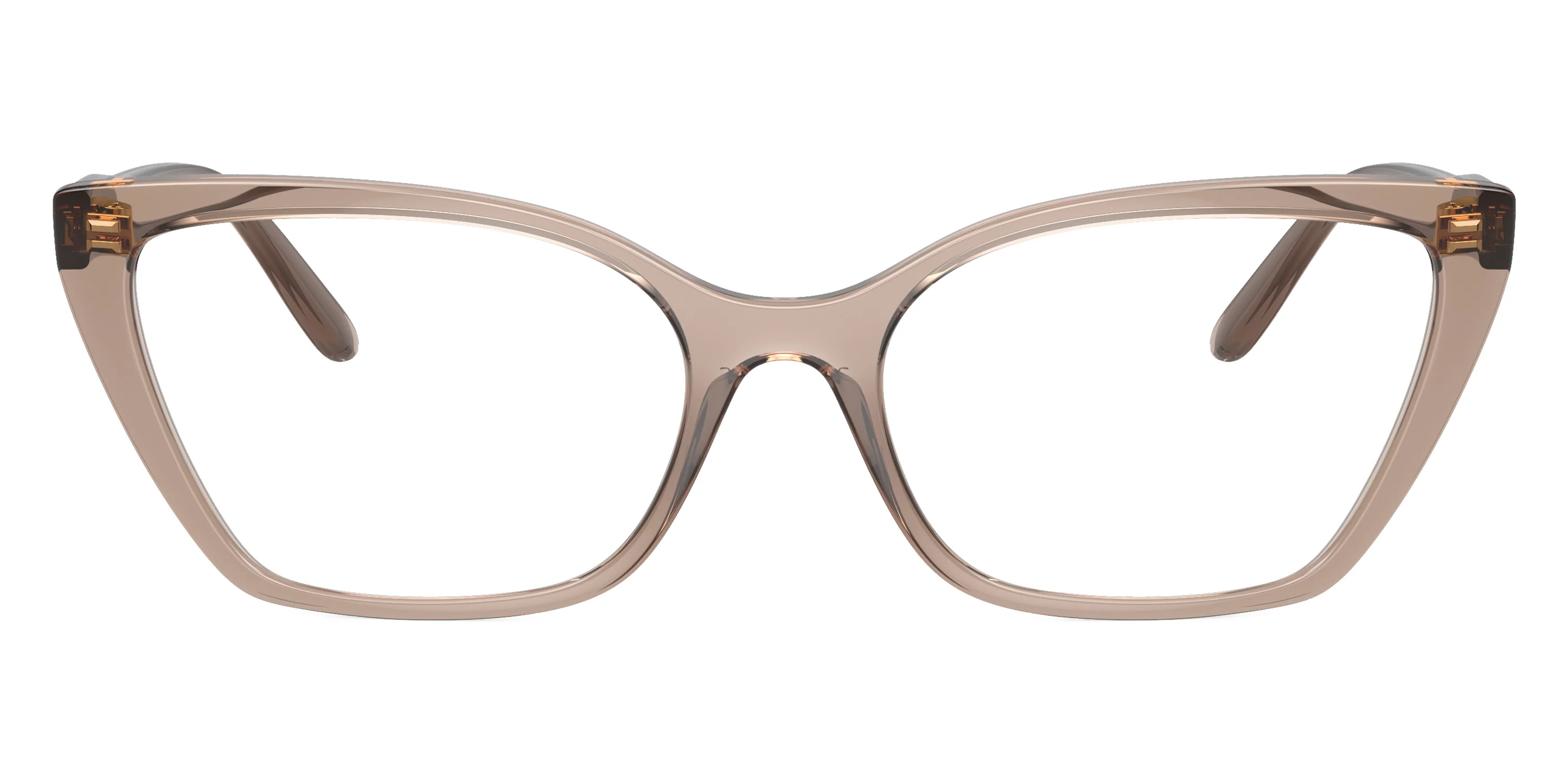 vogue eyewear - VO5519 - Image 7