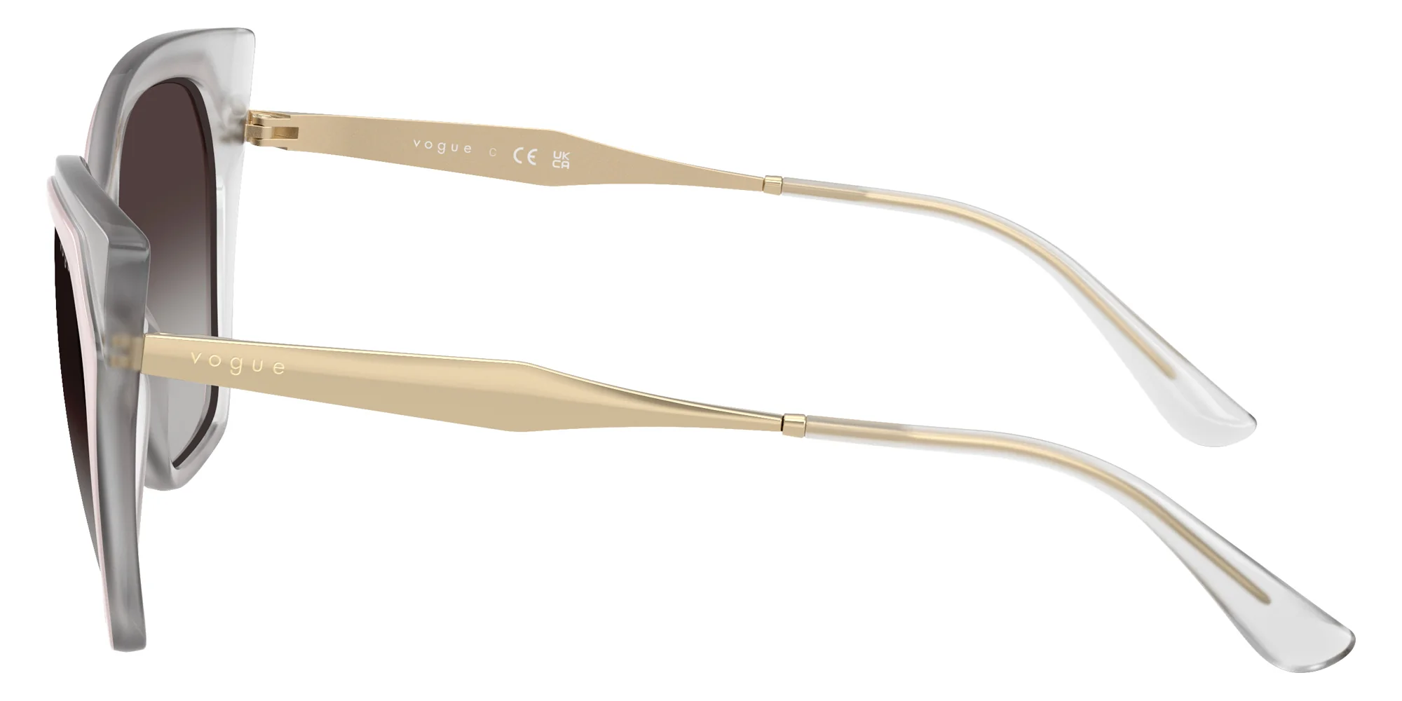 vogue eyewear - VO5521S - Image 13