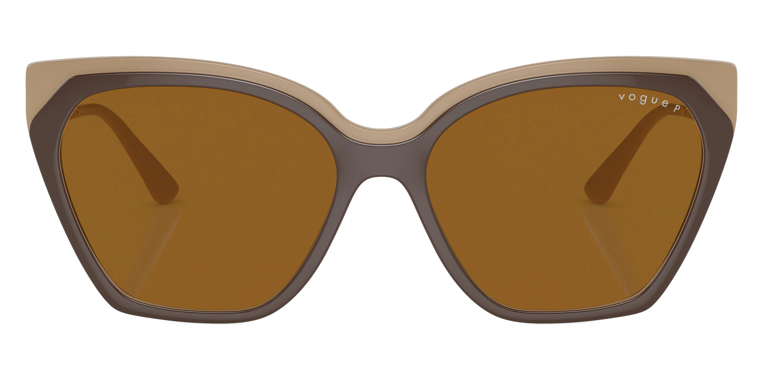 vogue eyewear - VO5521S - Image 7
