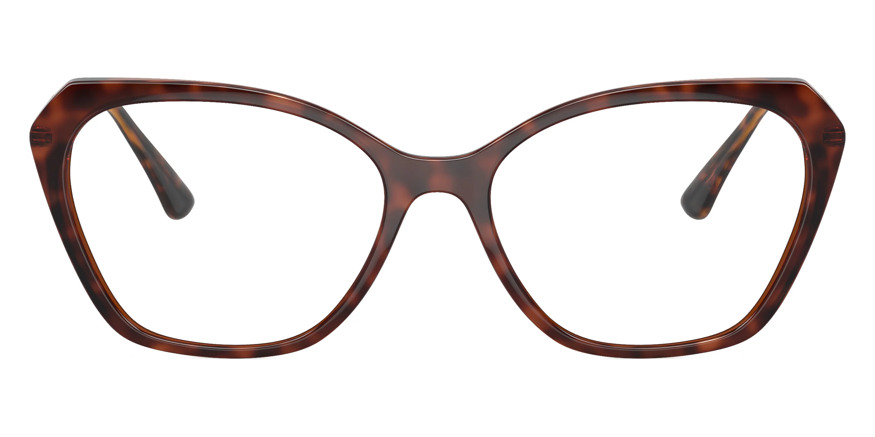 vogue eyewear - VO5522
