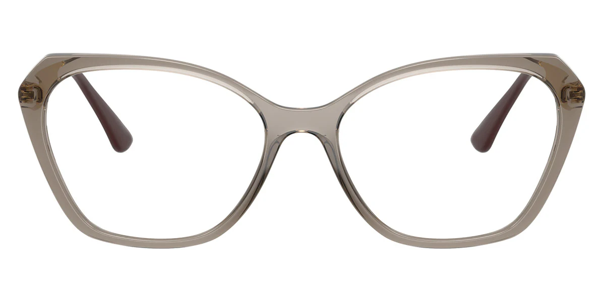 vogue eyewear - VO5522 - Image 10