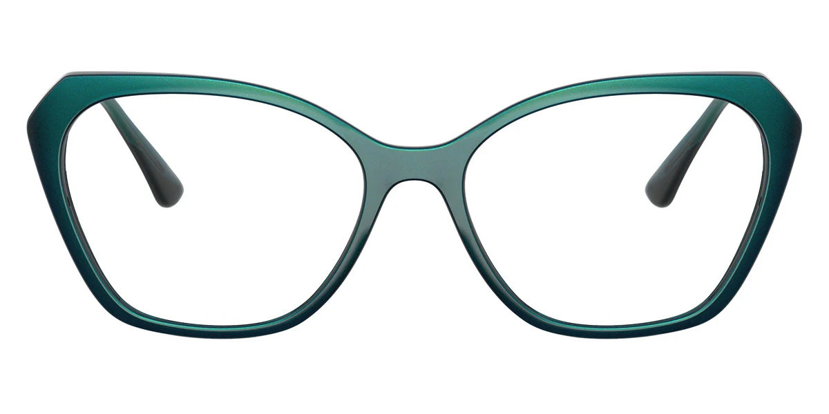vogue eyewear - VO5522 - Image 11