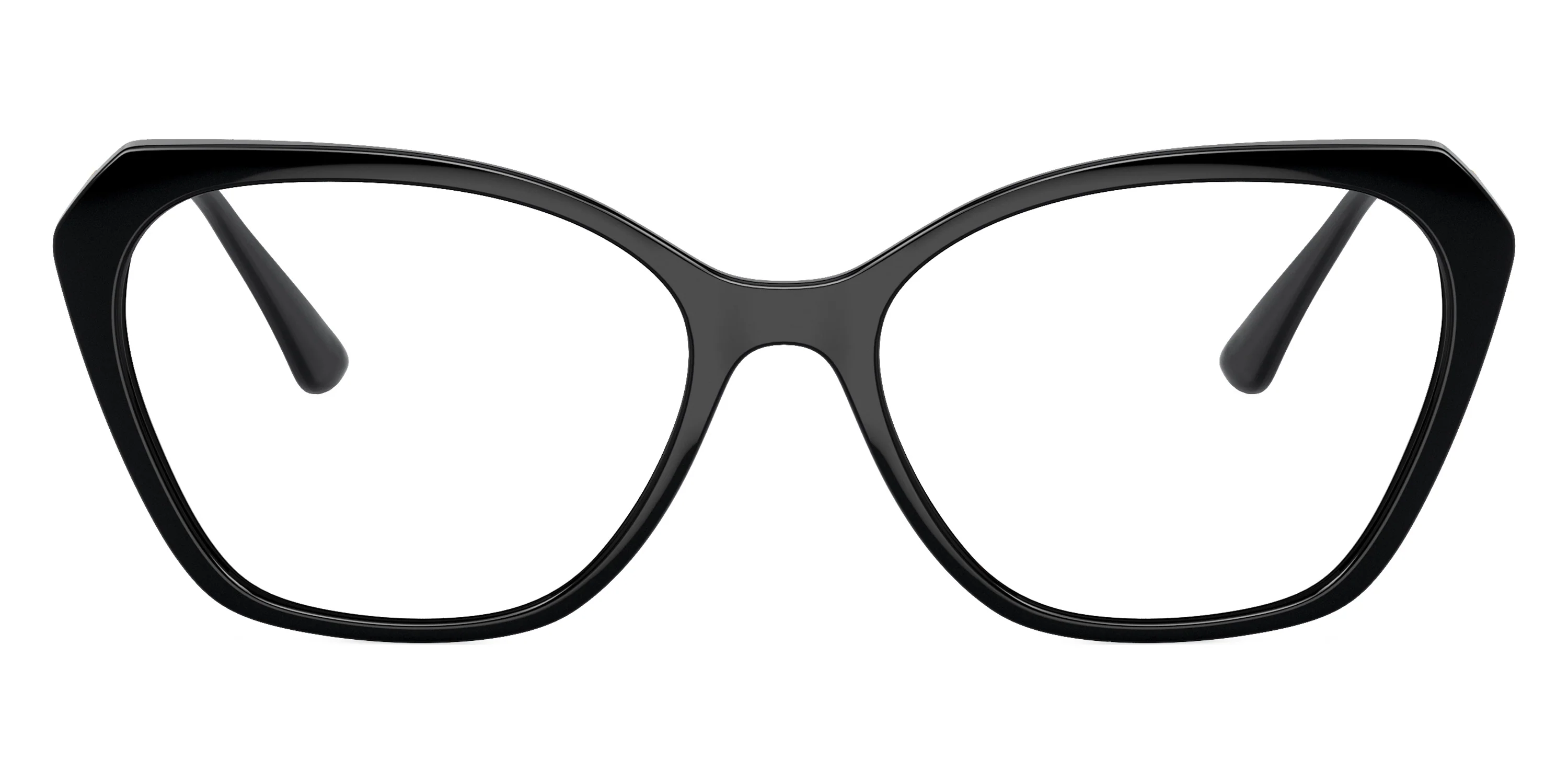vogue eyewear - VO5522 - Image 12