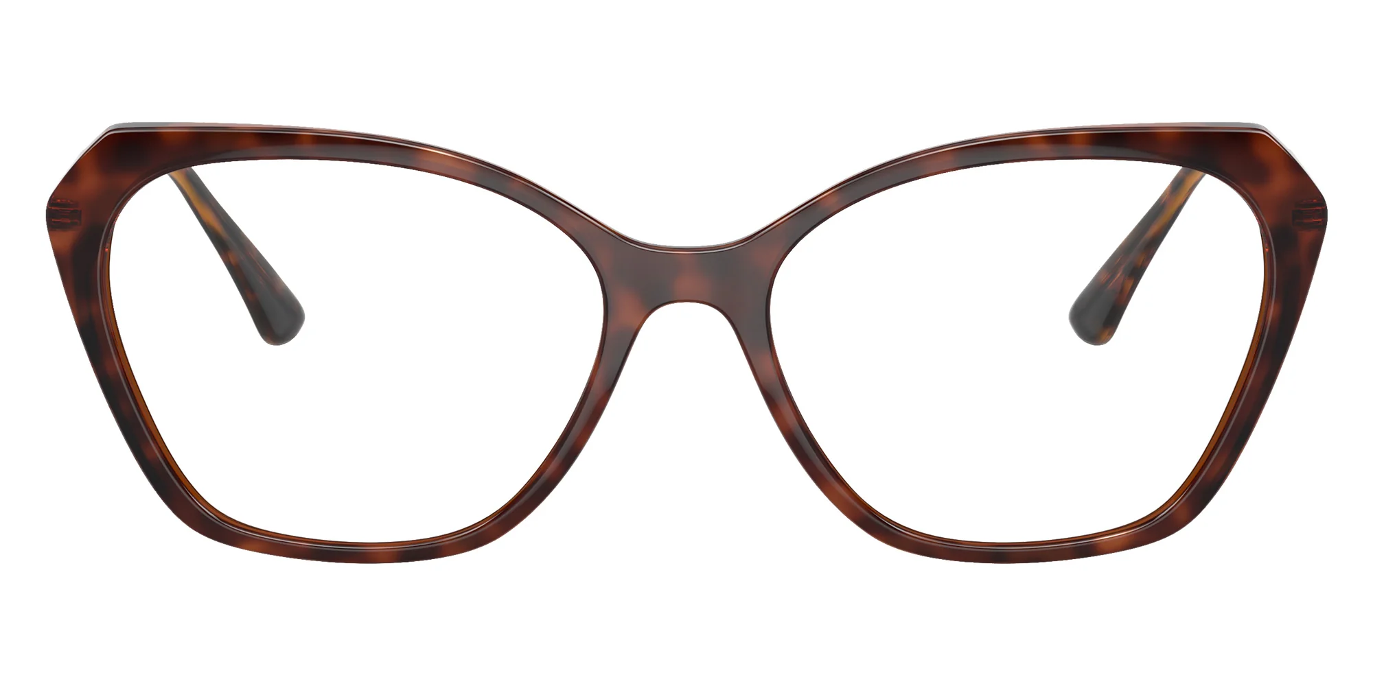 vogue eyewear - VO5522 - Image 13