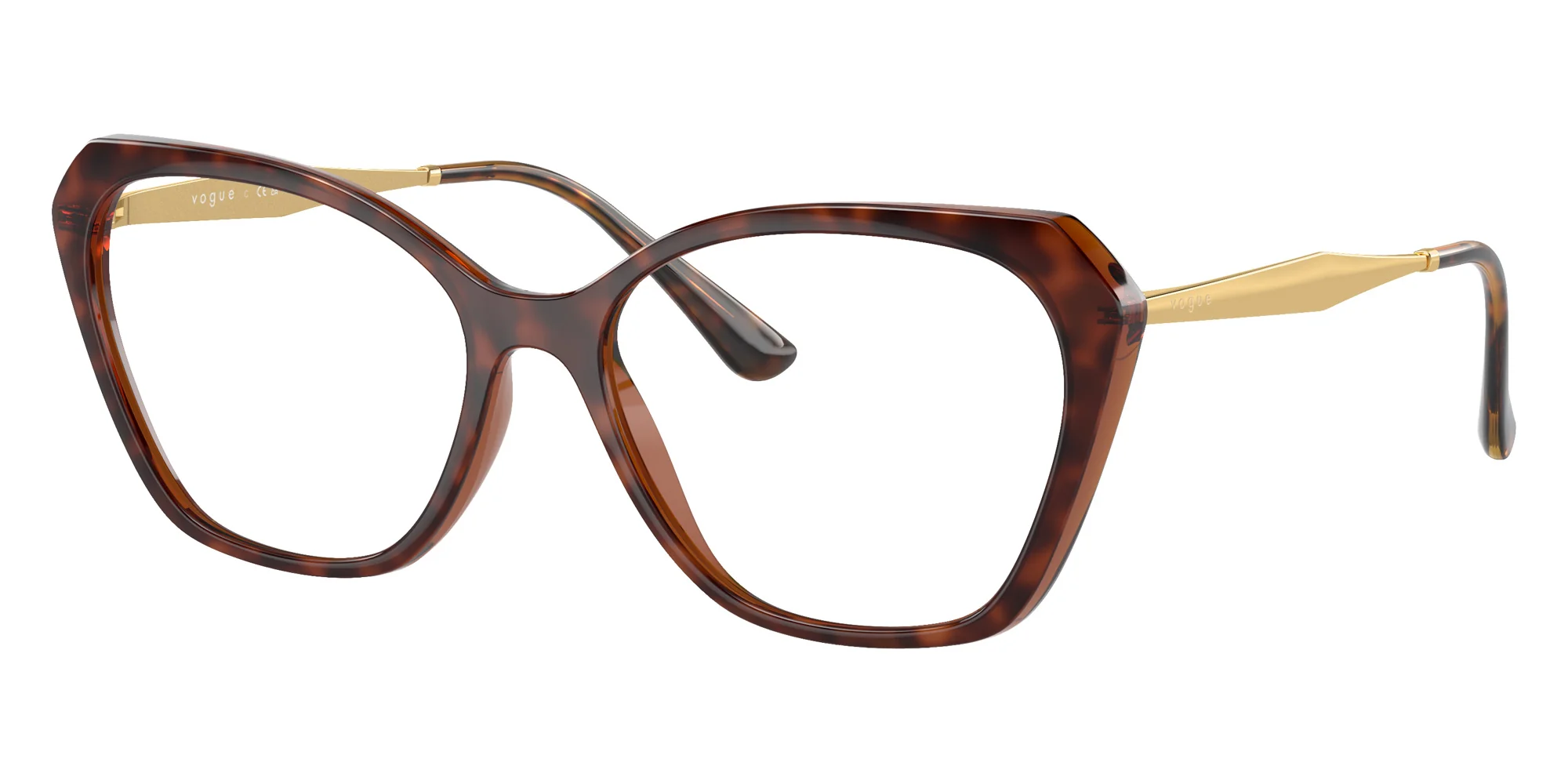 vogue eyewear - VO5522 - Image 14