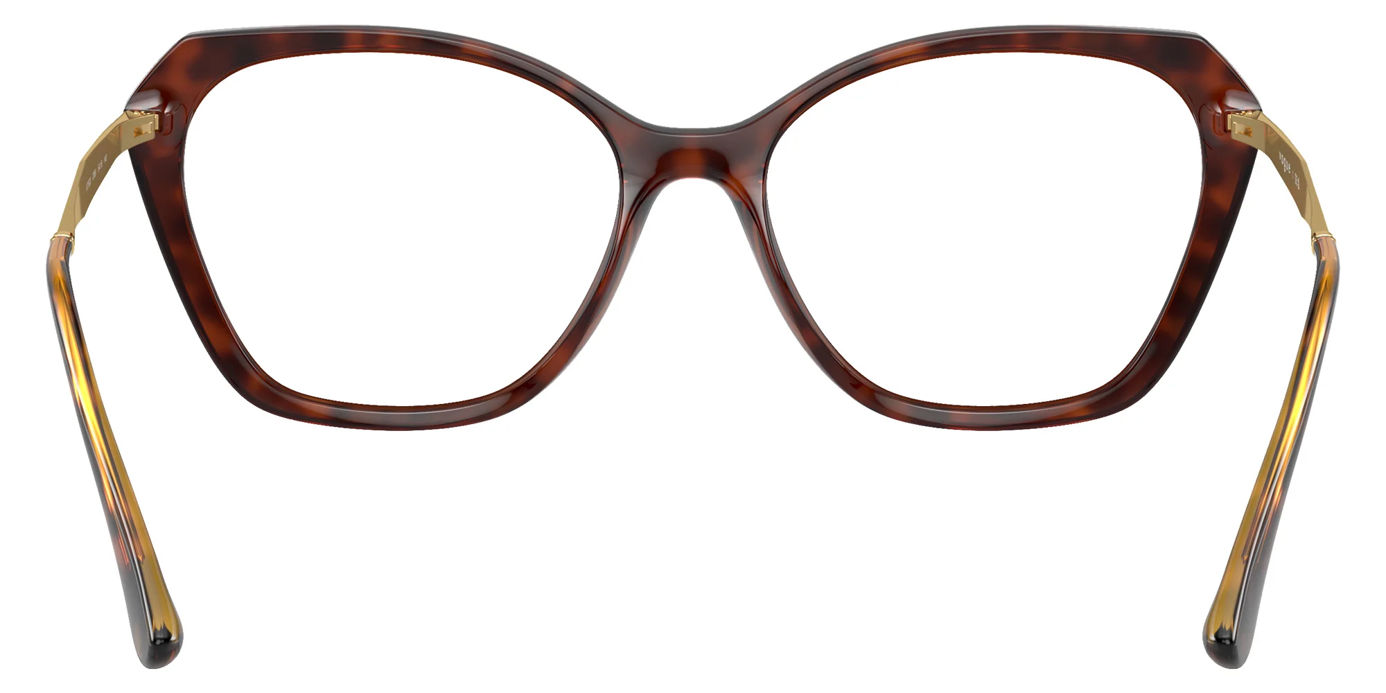 vogue eyewear - VO5522 - Image 16