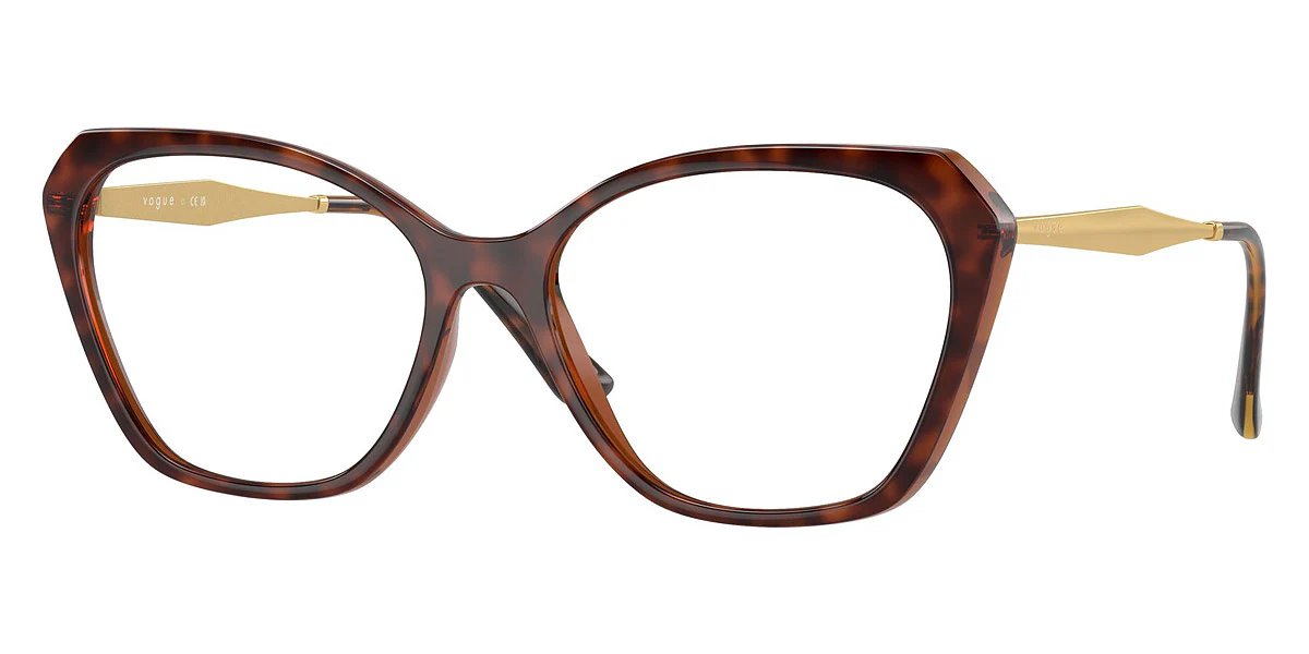 vogue eyewear - VO5522 - Image 2