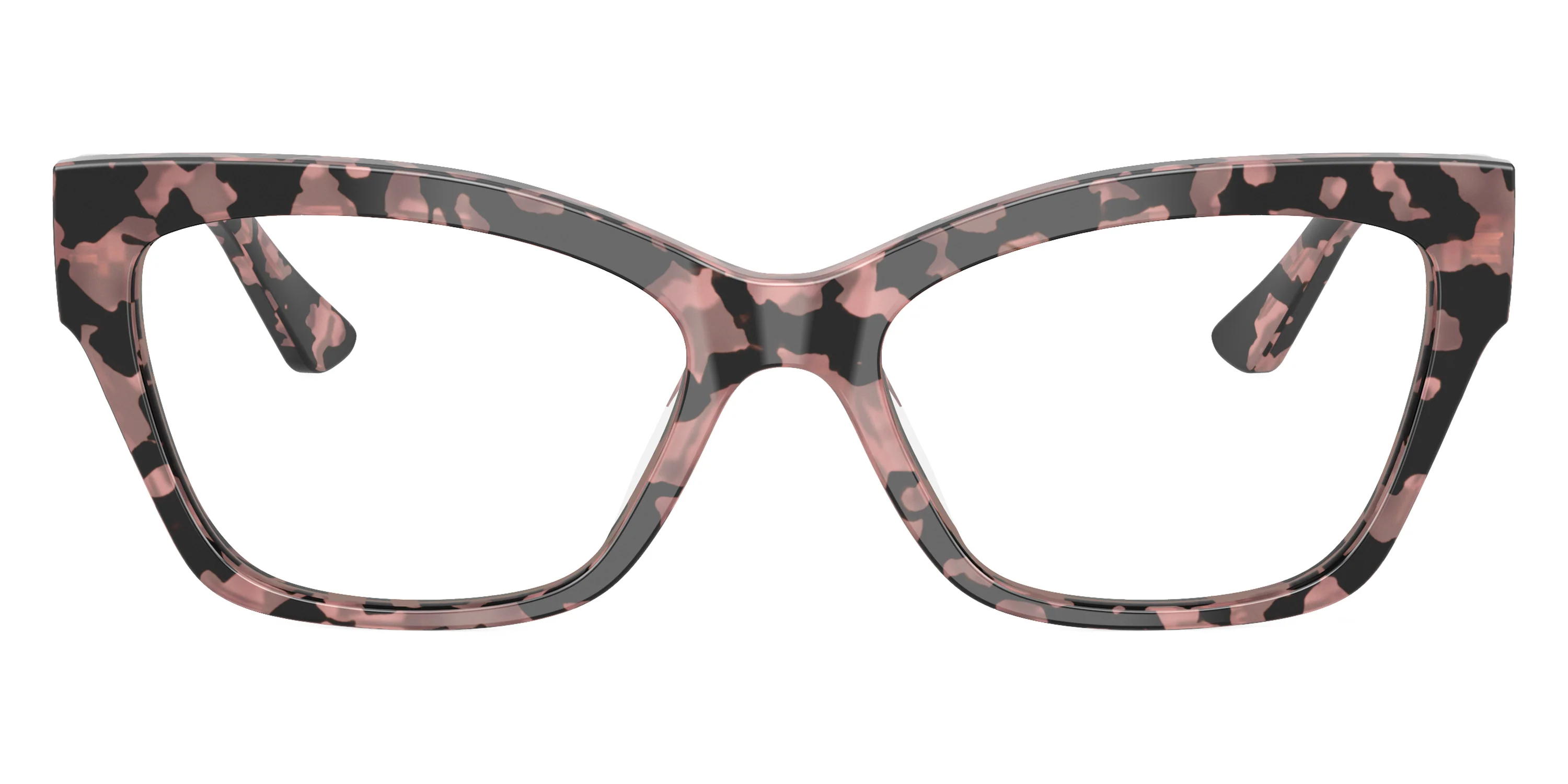 vogue eyewear - VO5523 - Image 10