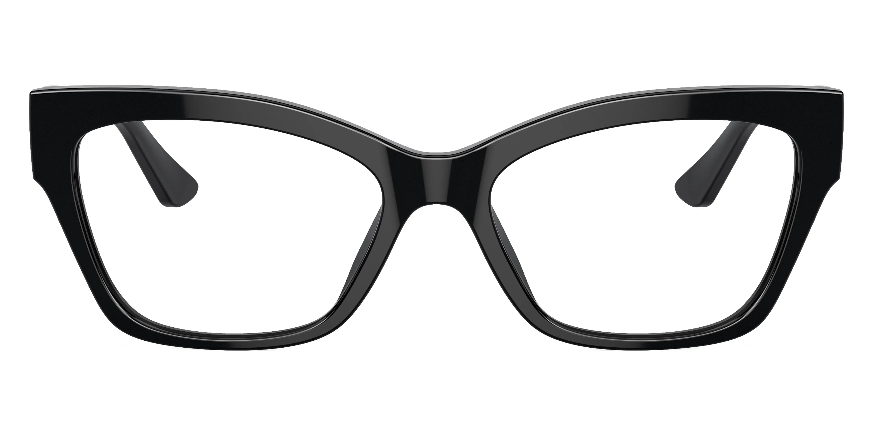 vogue eyewear - VO5523 - Image 11
