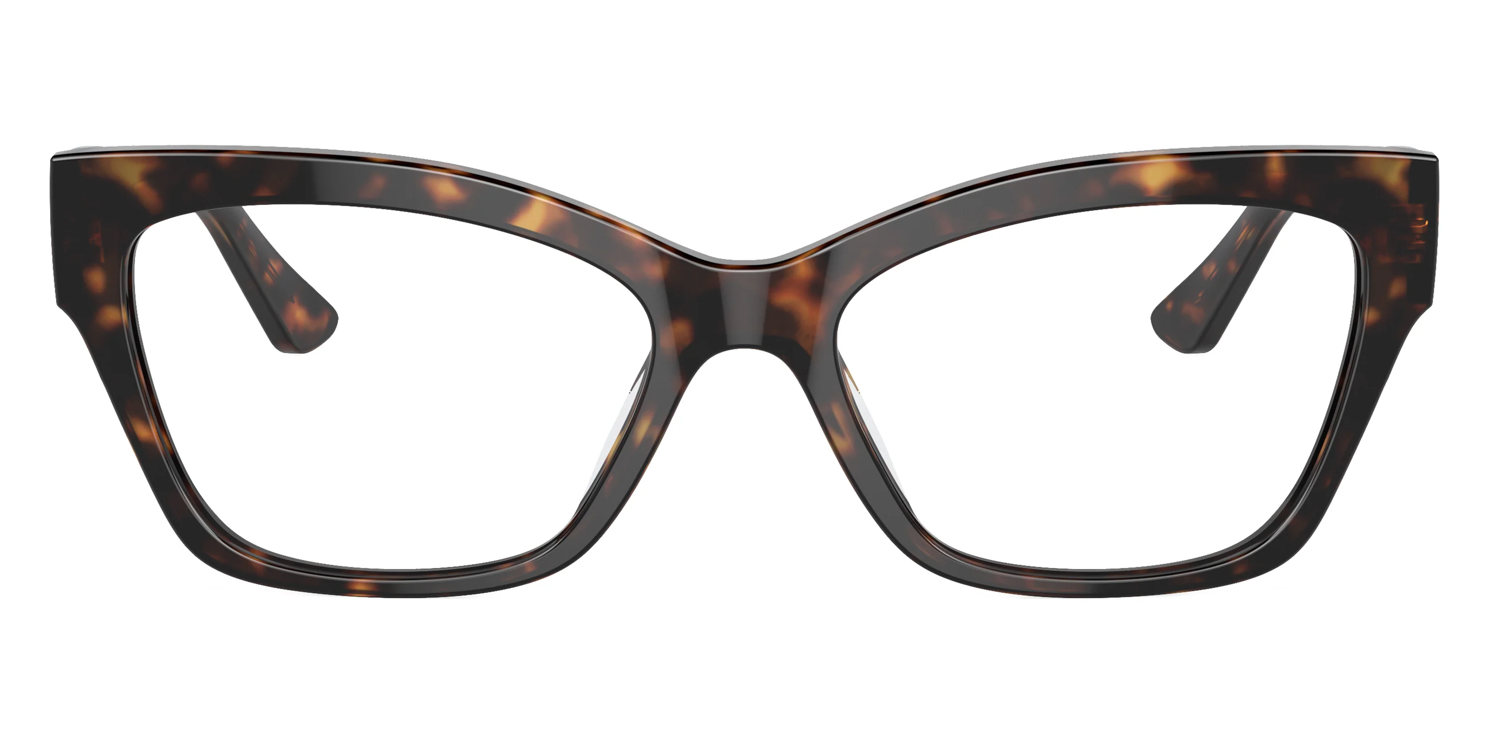 vogue eyewear - VO5523 - Image 12