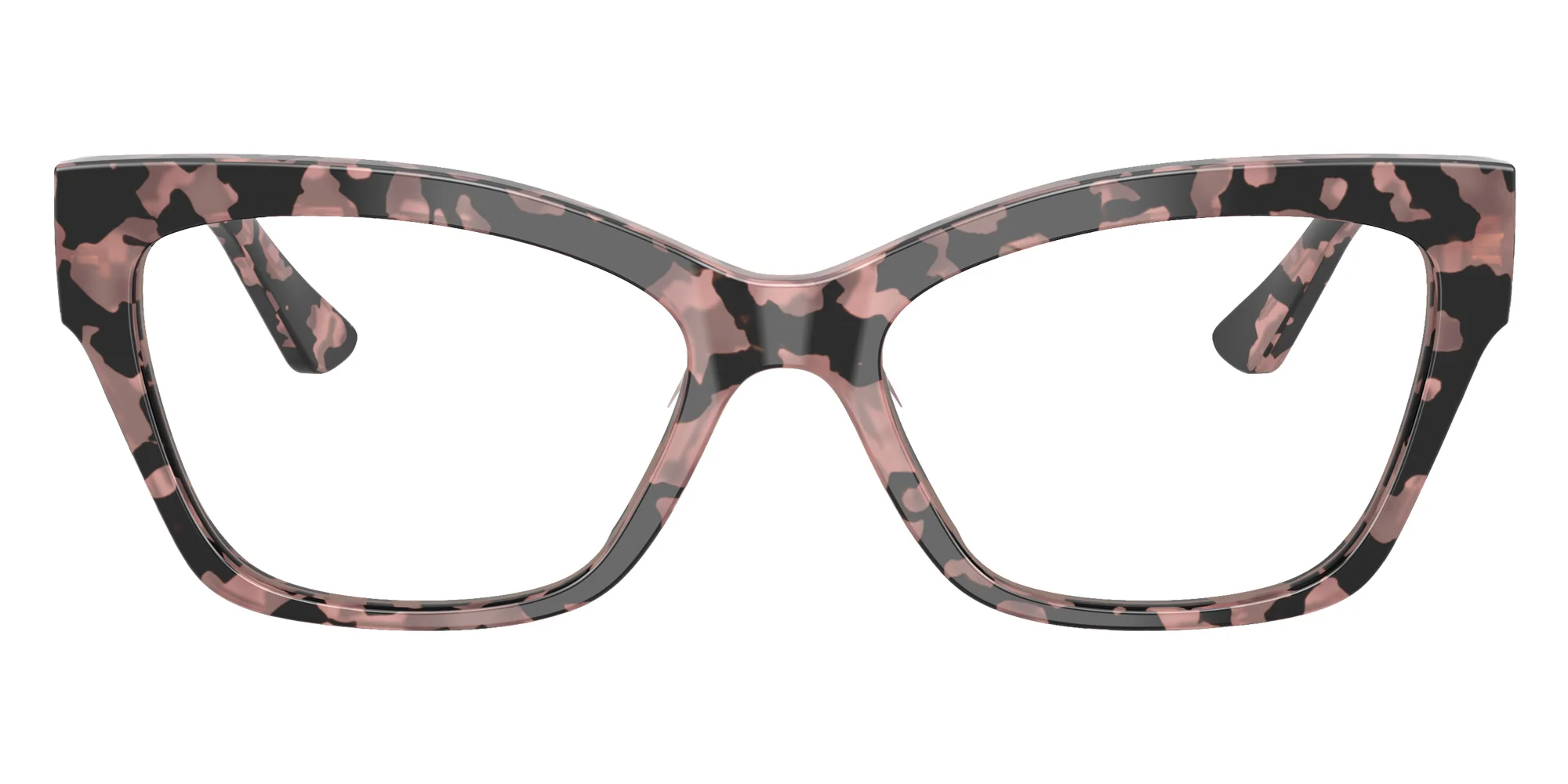 vogue eyewear - VO5523 - Image 13