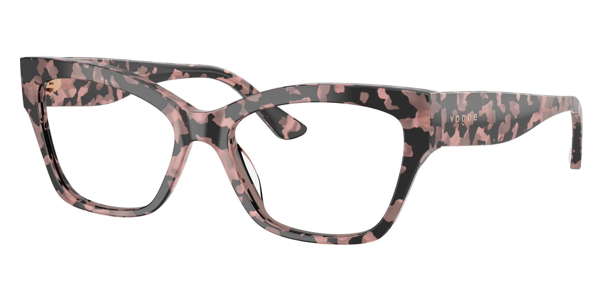 vogue eyewear - VO5523 - Image 14