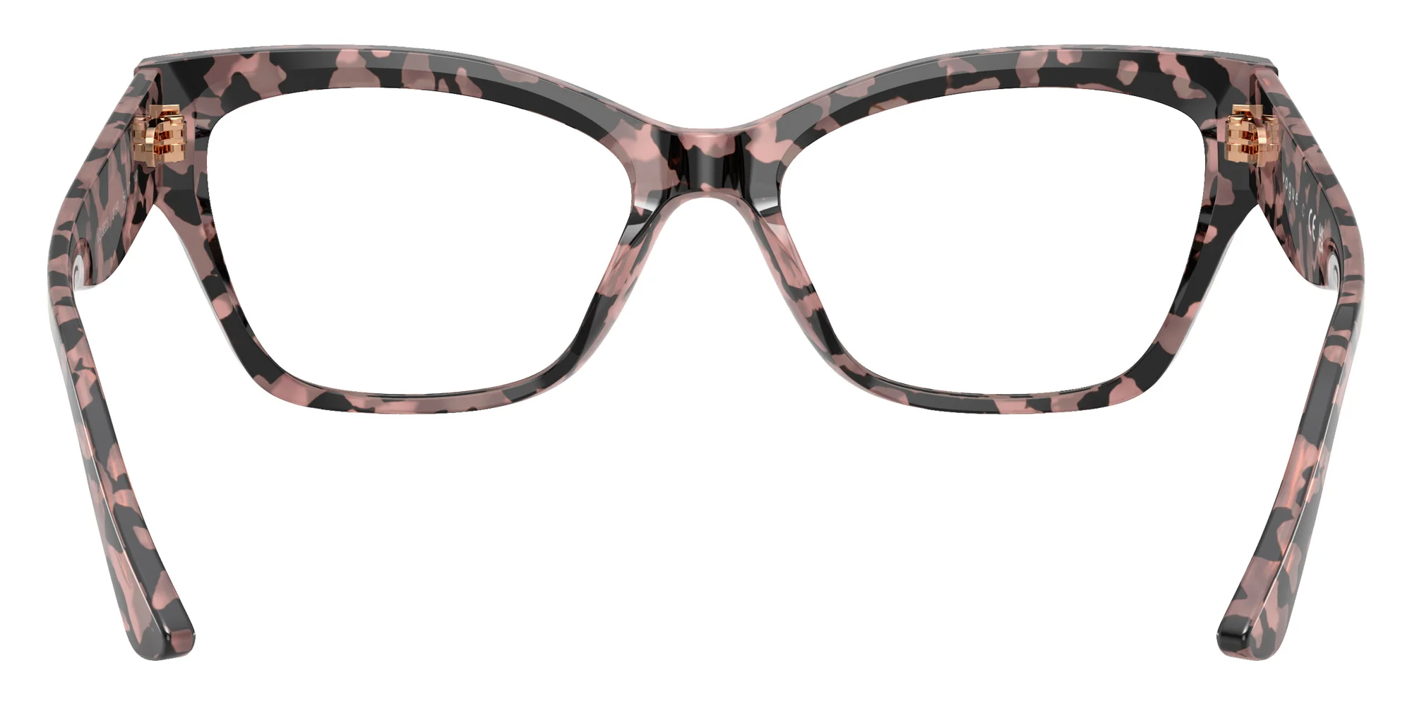 vogue eyewear - VO5523 - Image 16