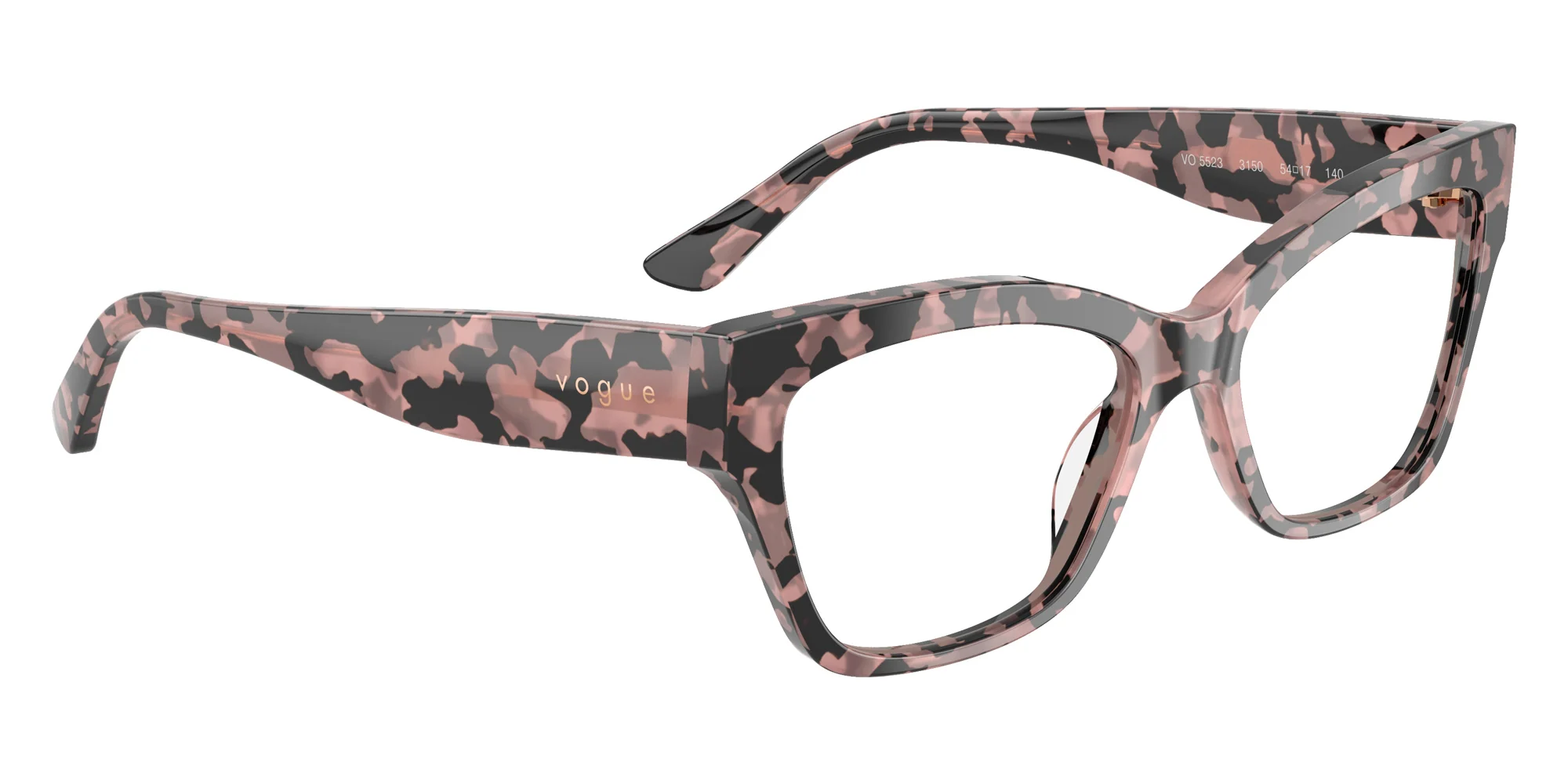 vogue eyewear - VO5523 - Image 17