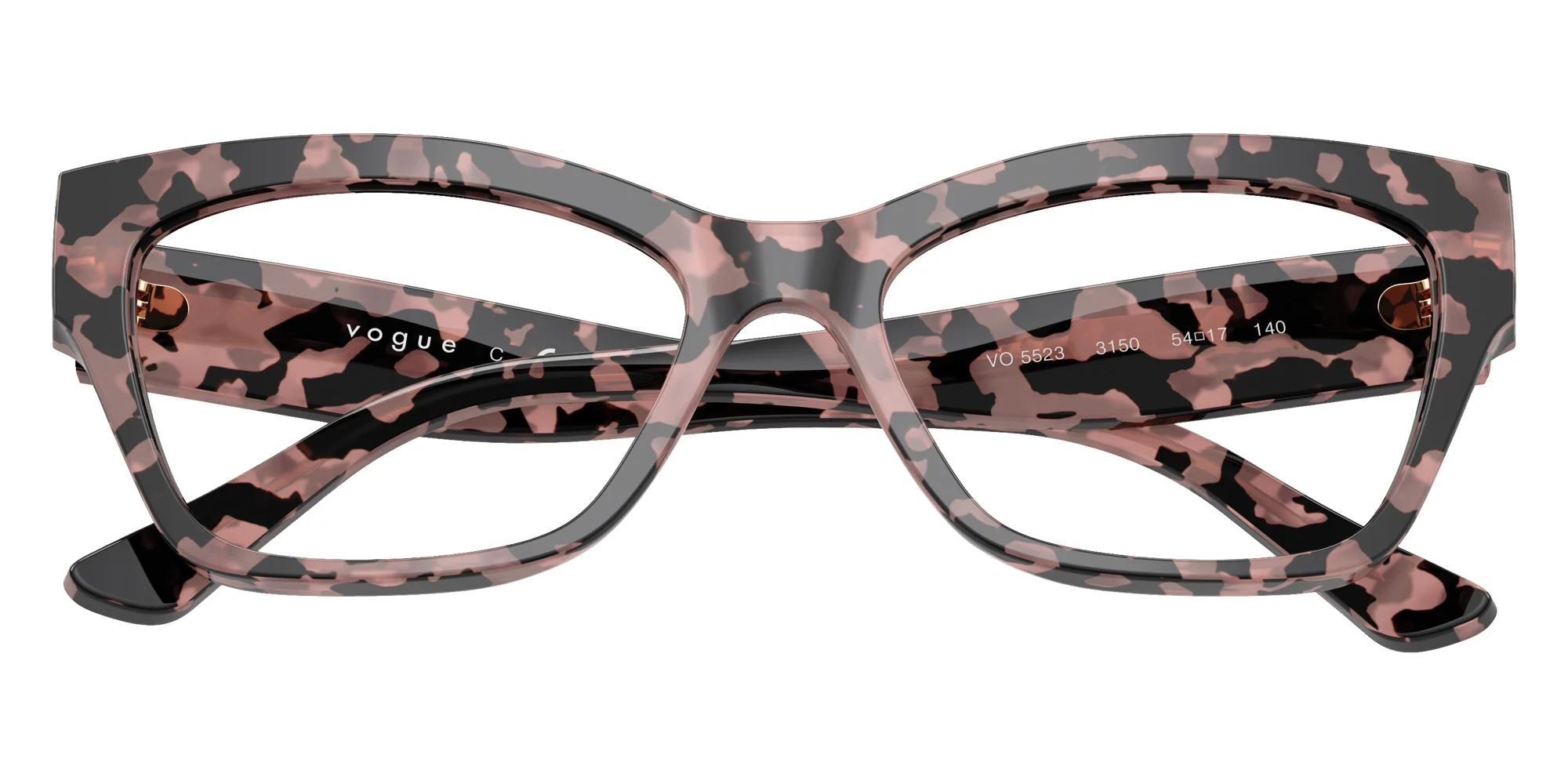 vogue eyewear - VO5523 - Image 18