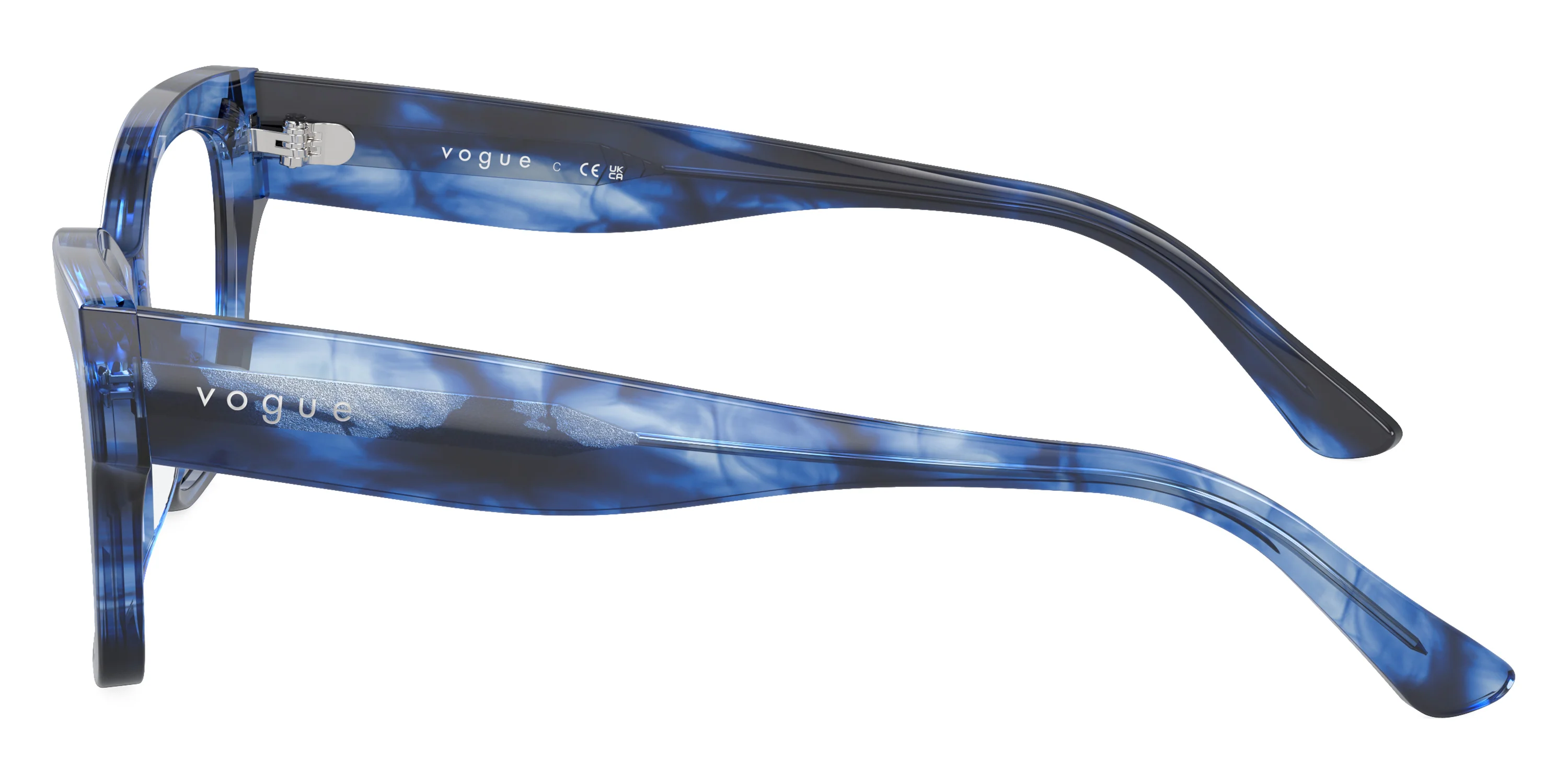 vogue eyewear - VO5523 - Image 3