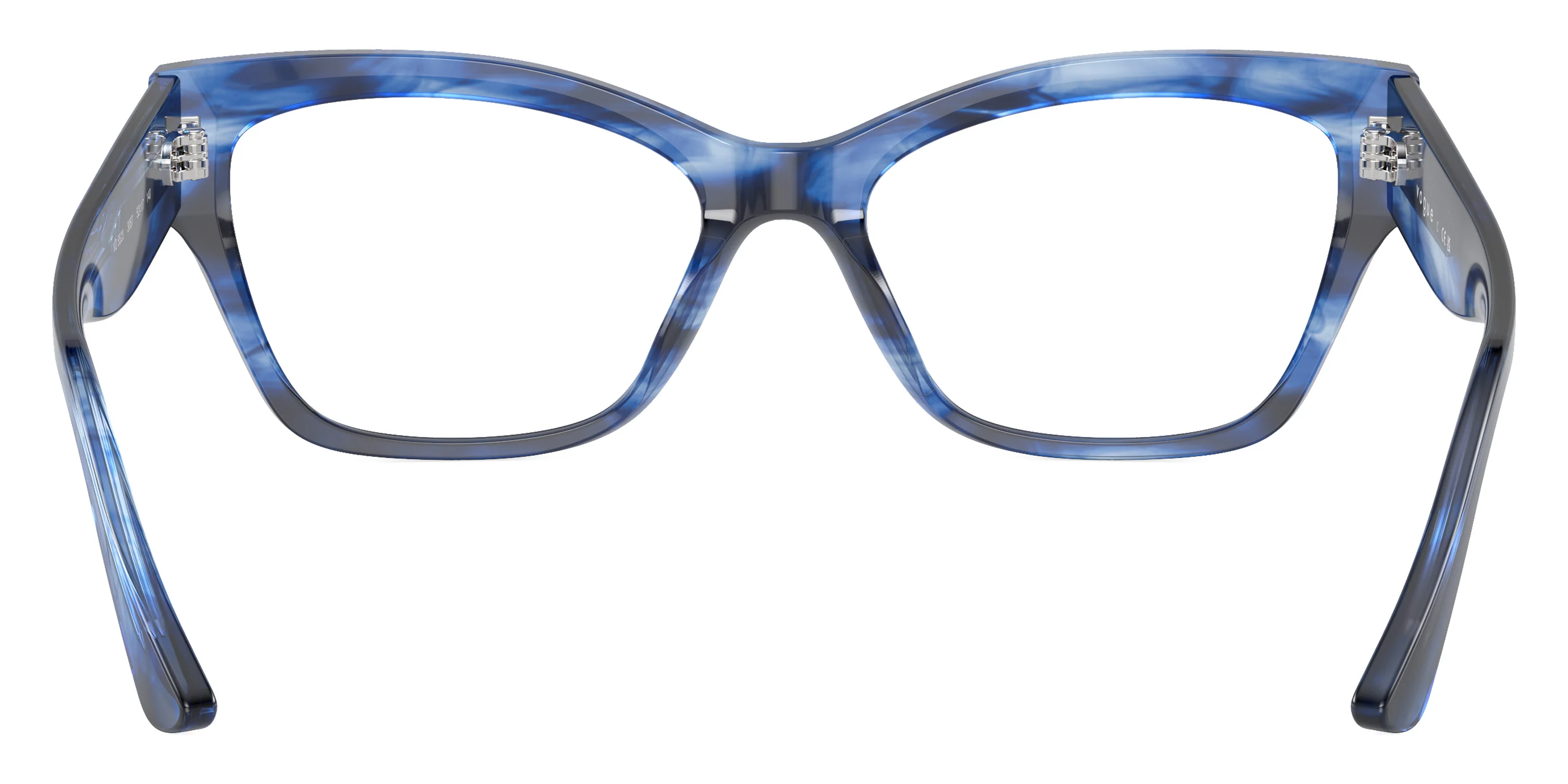 vogue eyewear - VO5523 - Image 4