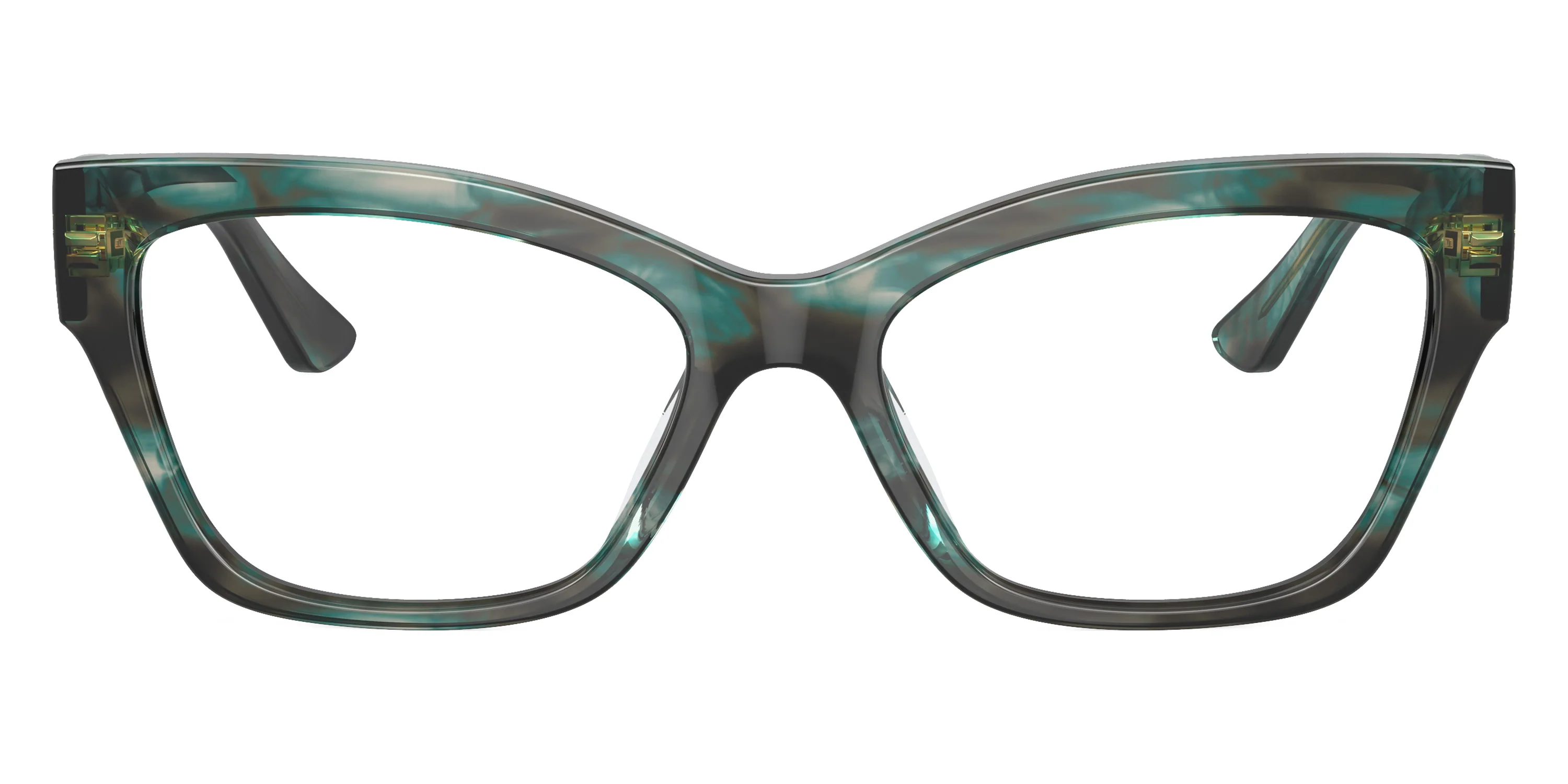 vogue eyewear - VO5523 - Image 7