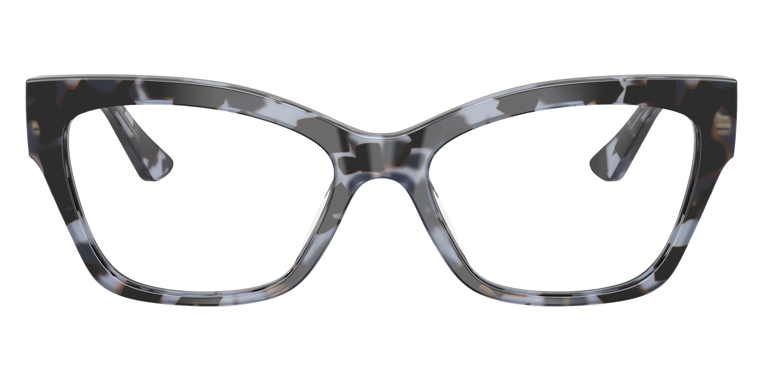 vogue eyewear - VO5523 - Image 9