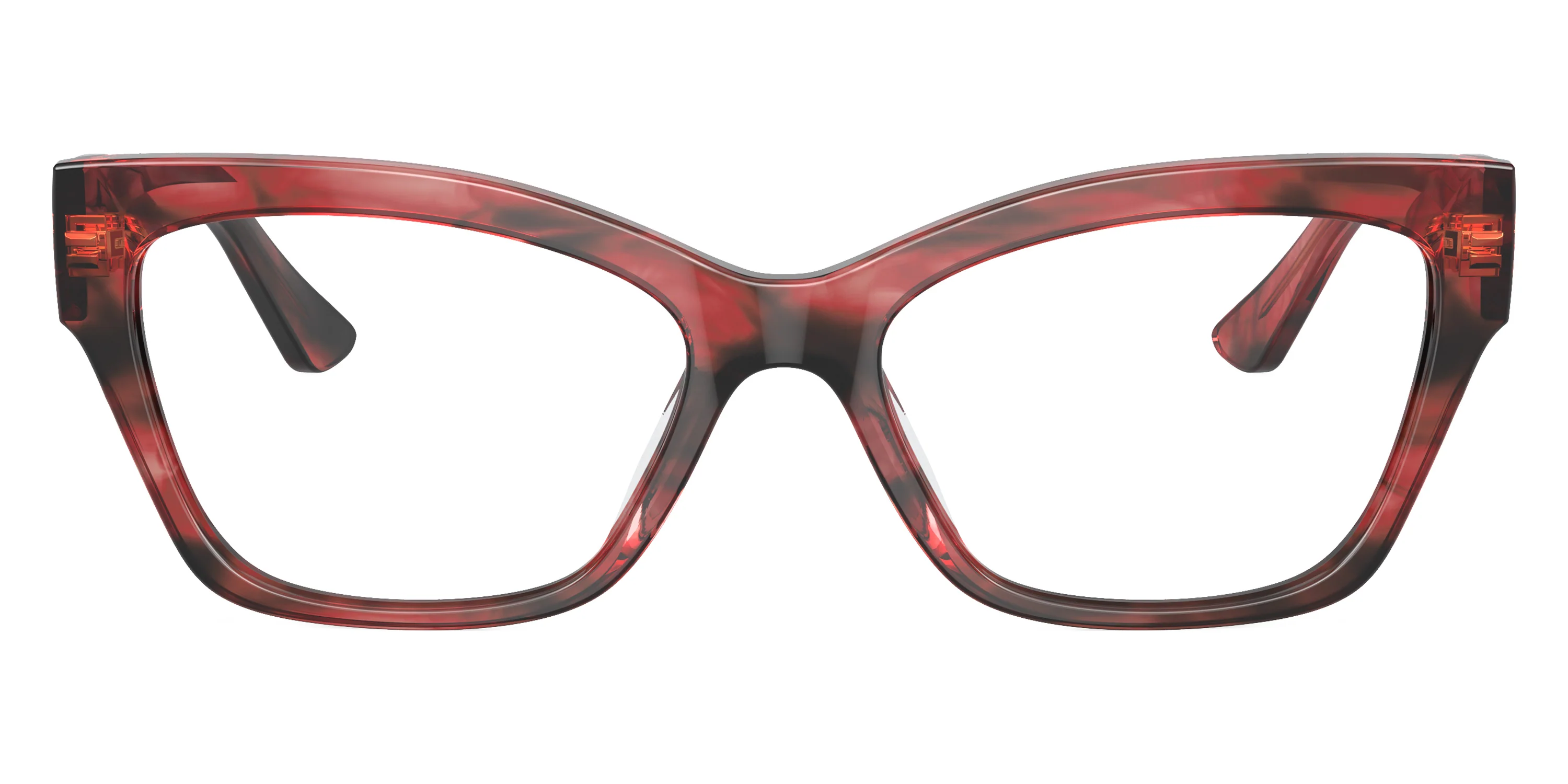 vogue eyewear - VO5523F