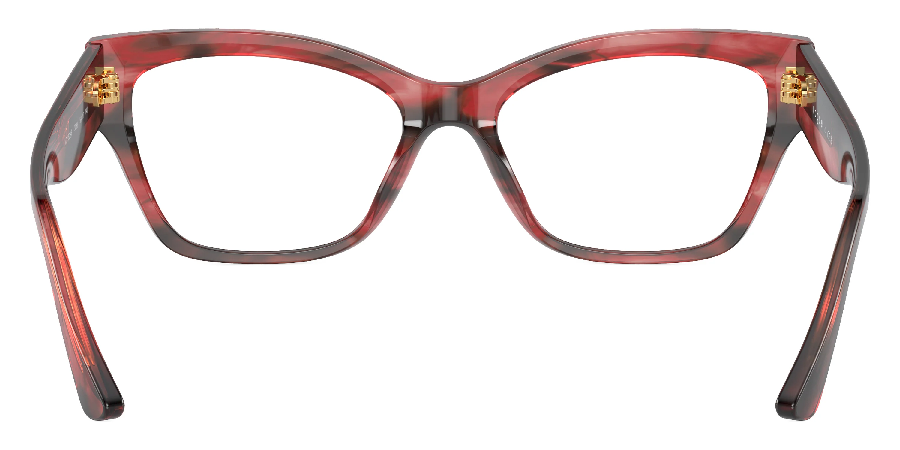 vogue eyewear - VO5523F - Image 4