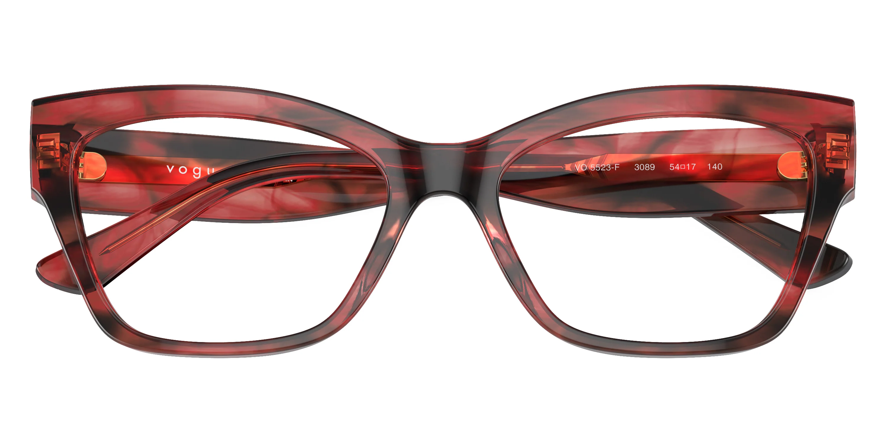 vogue eyewear - VO5523F - Image 6
