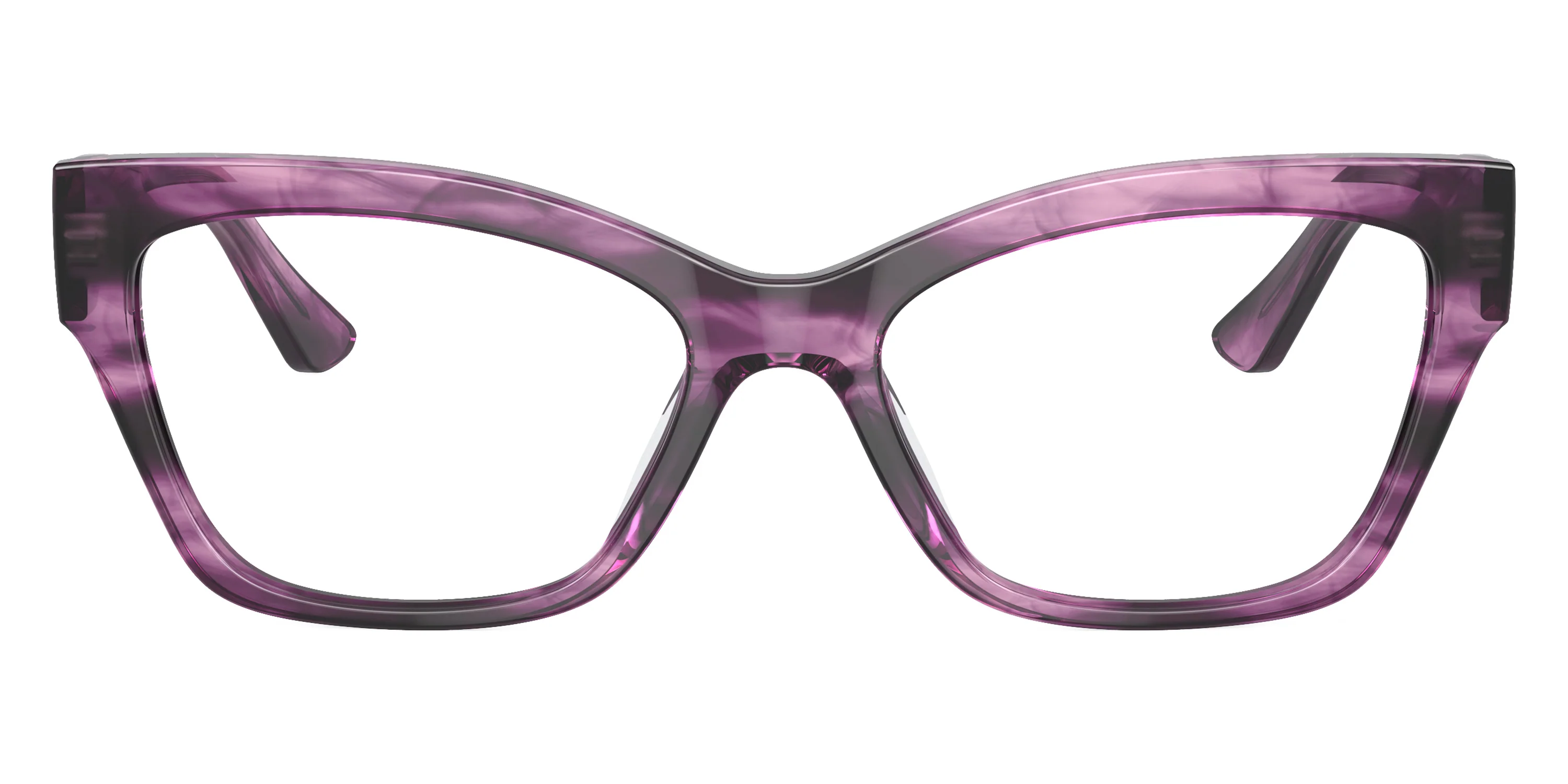 vogue eyewear - VO5523F - Image 7