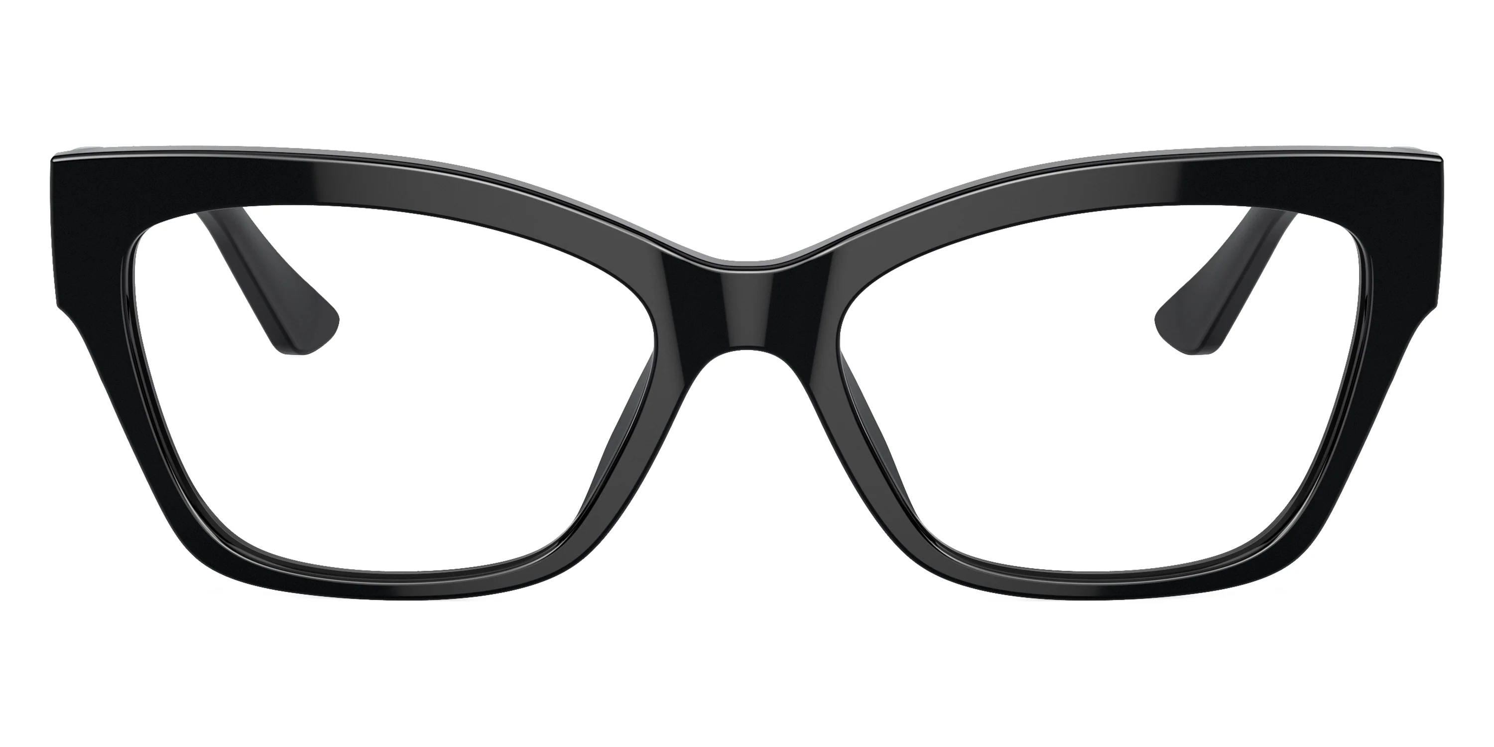 vogue eyewear - VO5523F - Image 8