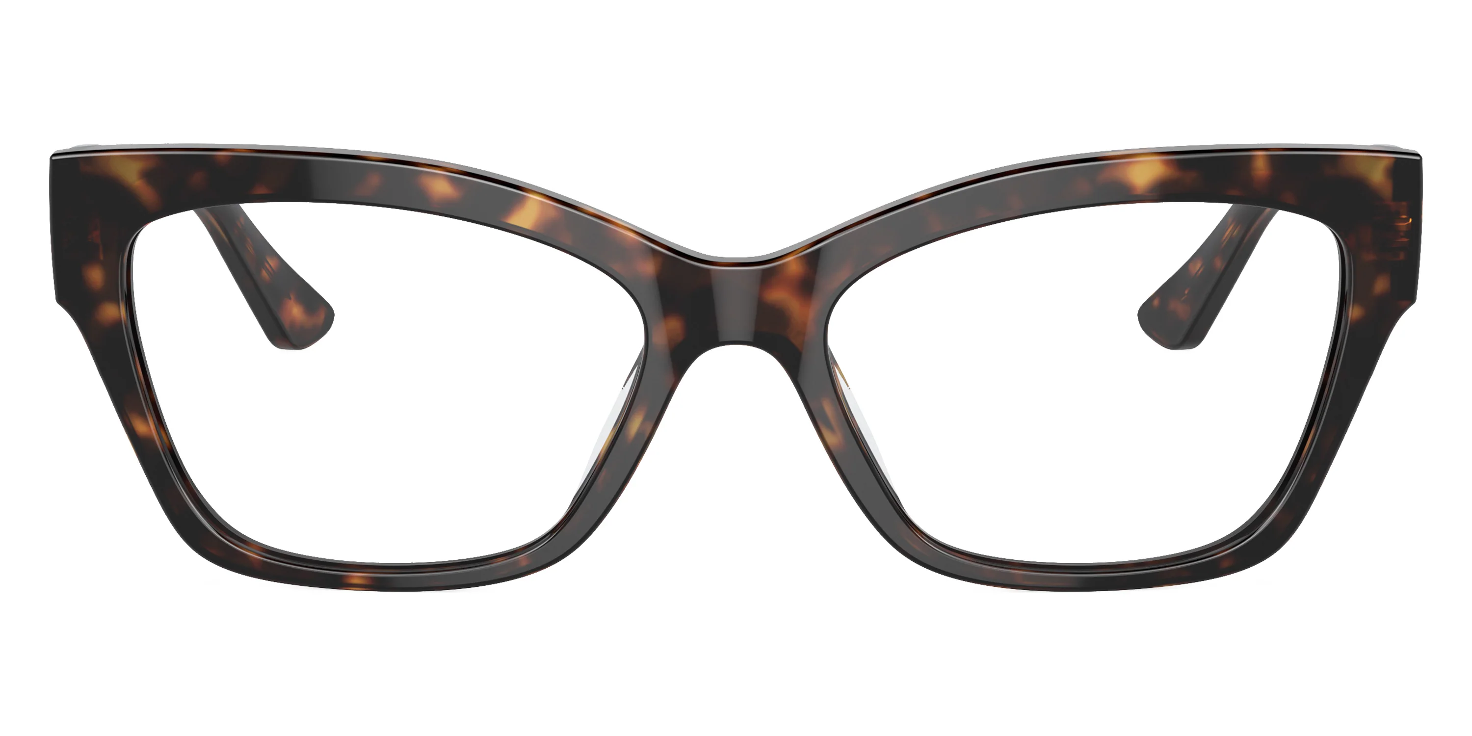 vogue eyewear - VO5523F - Image 9