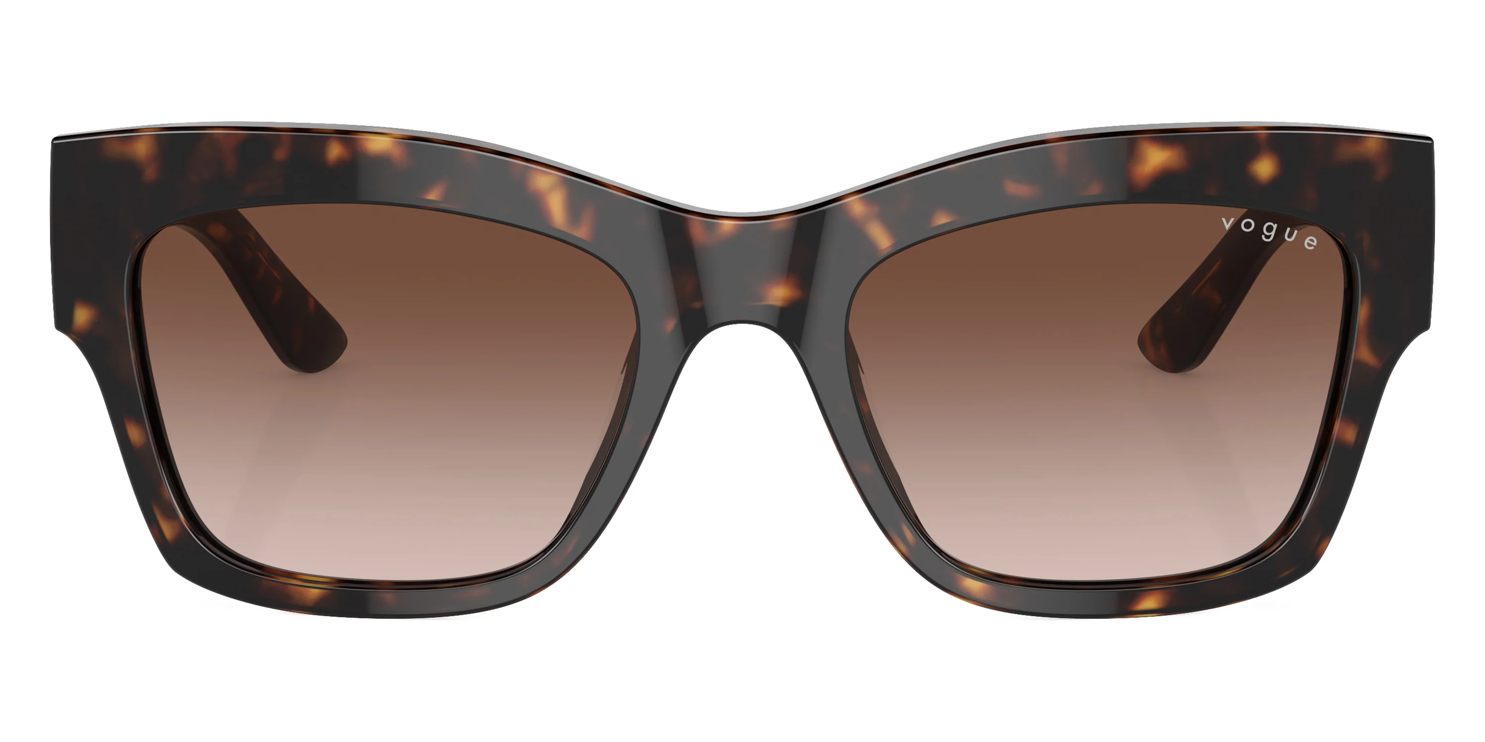 vogue eyewear - VO5524S - Image 10