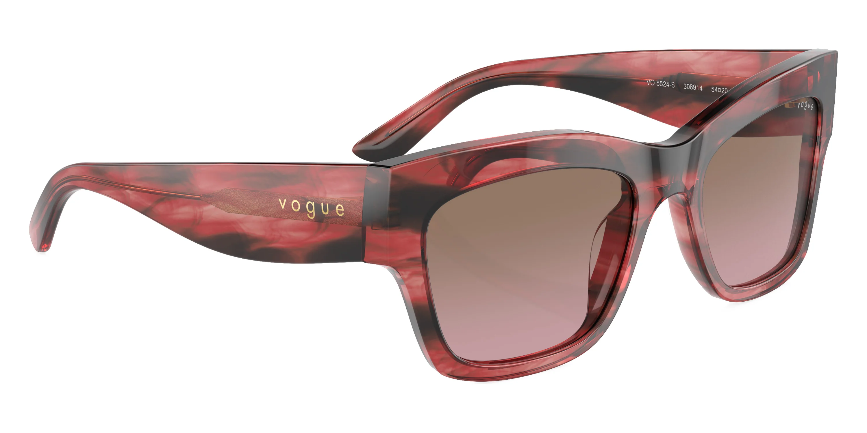 vogue eyewear - VO5524S - Image 5