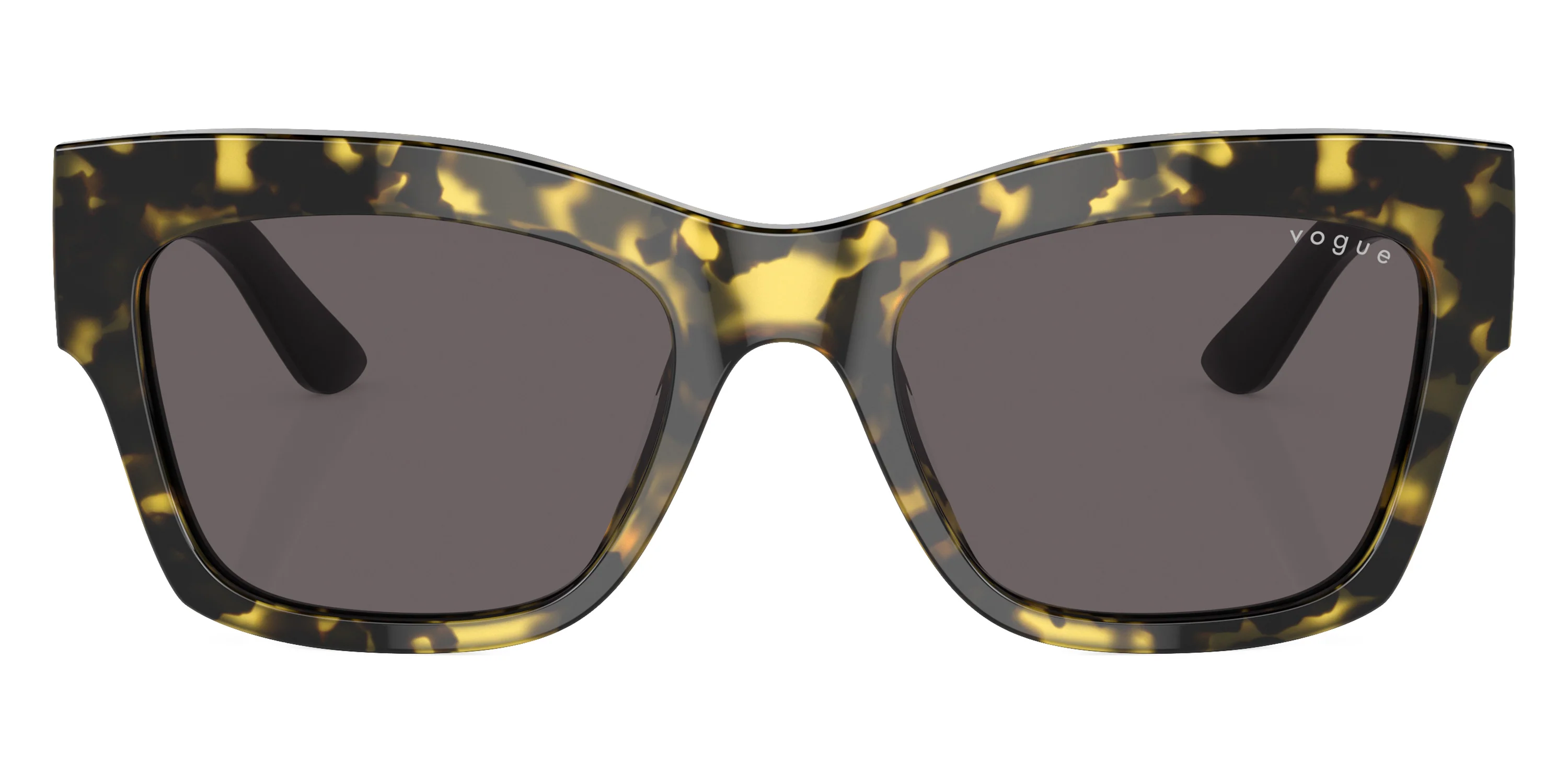 vogue eyewear - VO5524S - Image 8