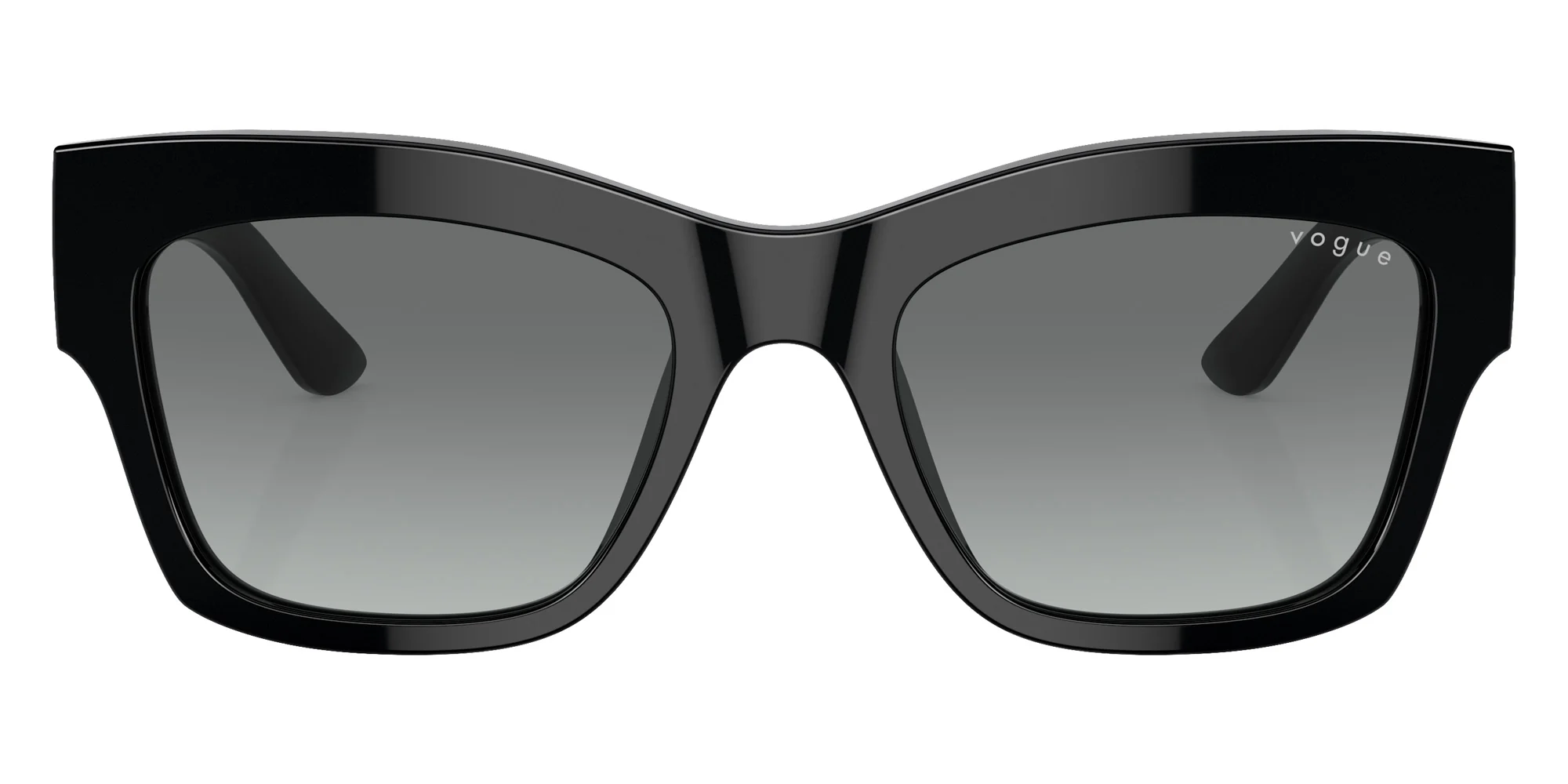 vogue eyewear - VO5524SF - Image 8