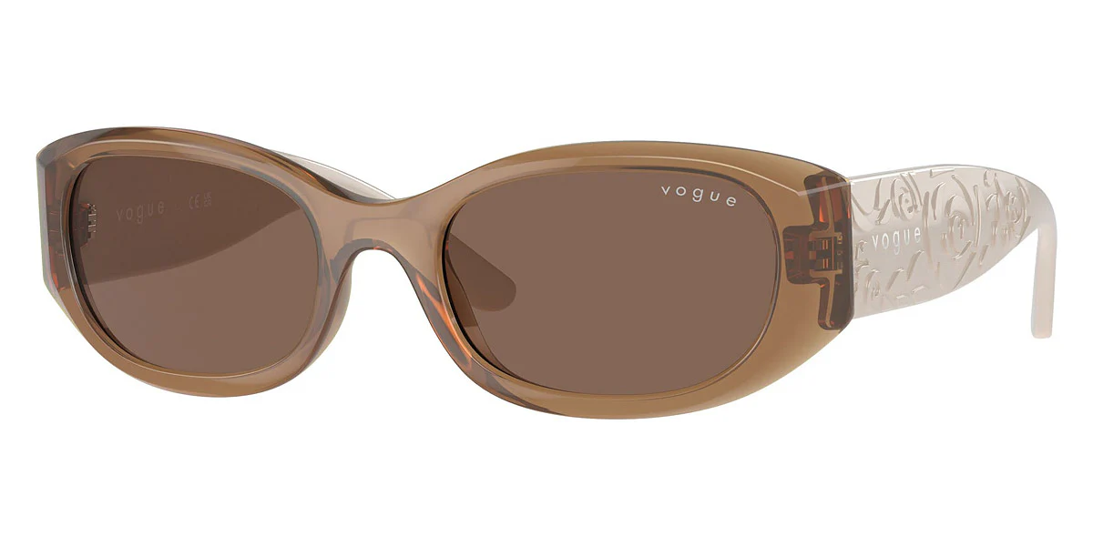 vogue eyewear - VO5525S - Image 2