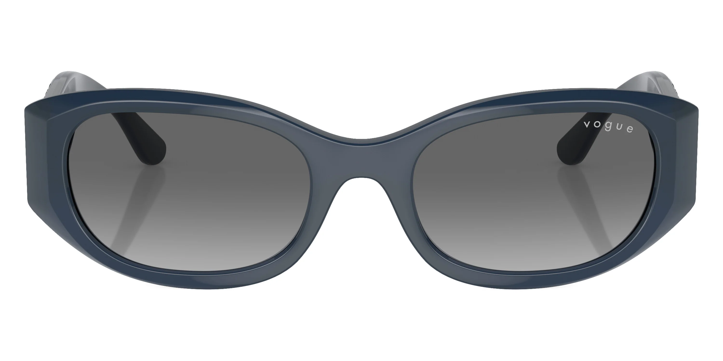 vogue eyewear - VO5525S - Image 8