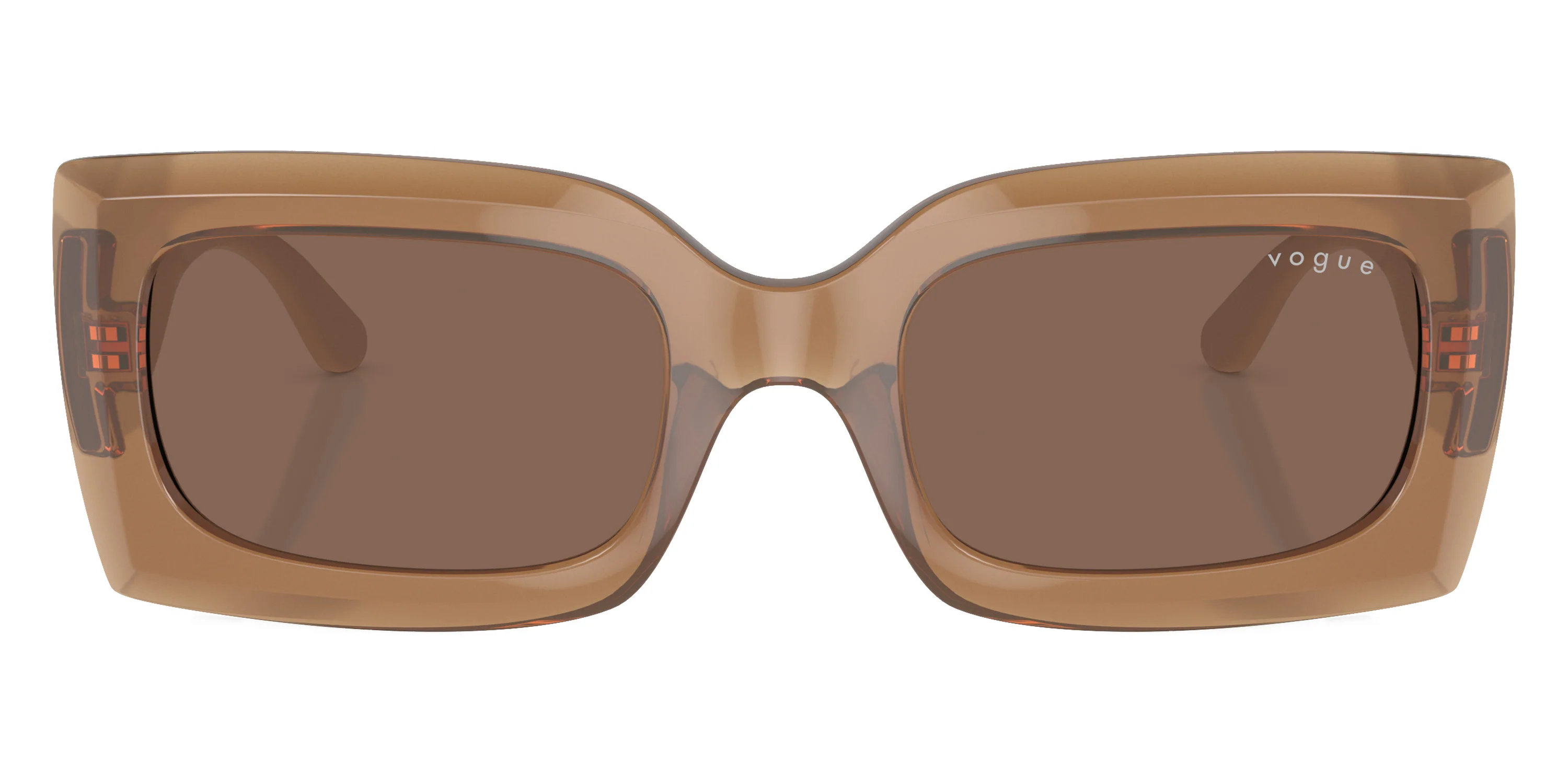 vogue eyewear - VO5526S