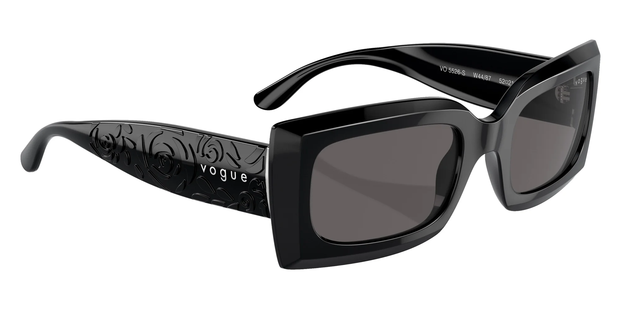 vogue eyewear - VO5526S - Image 13