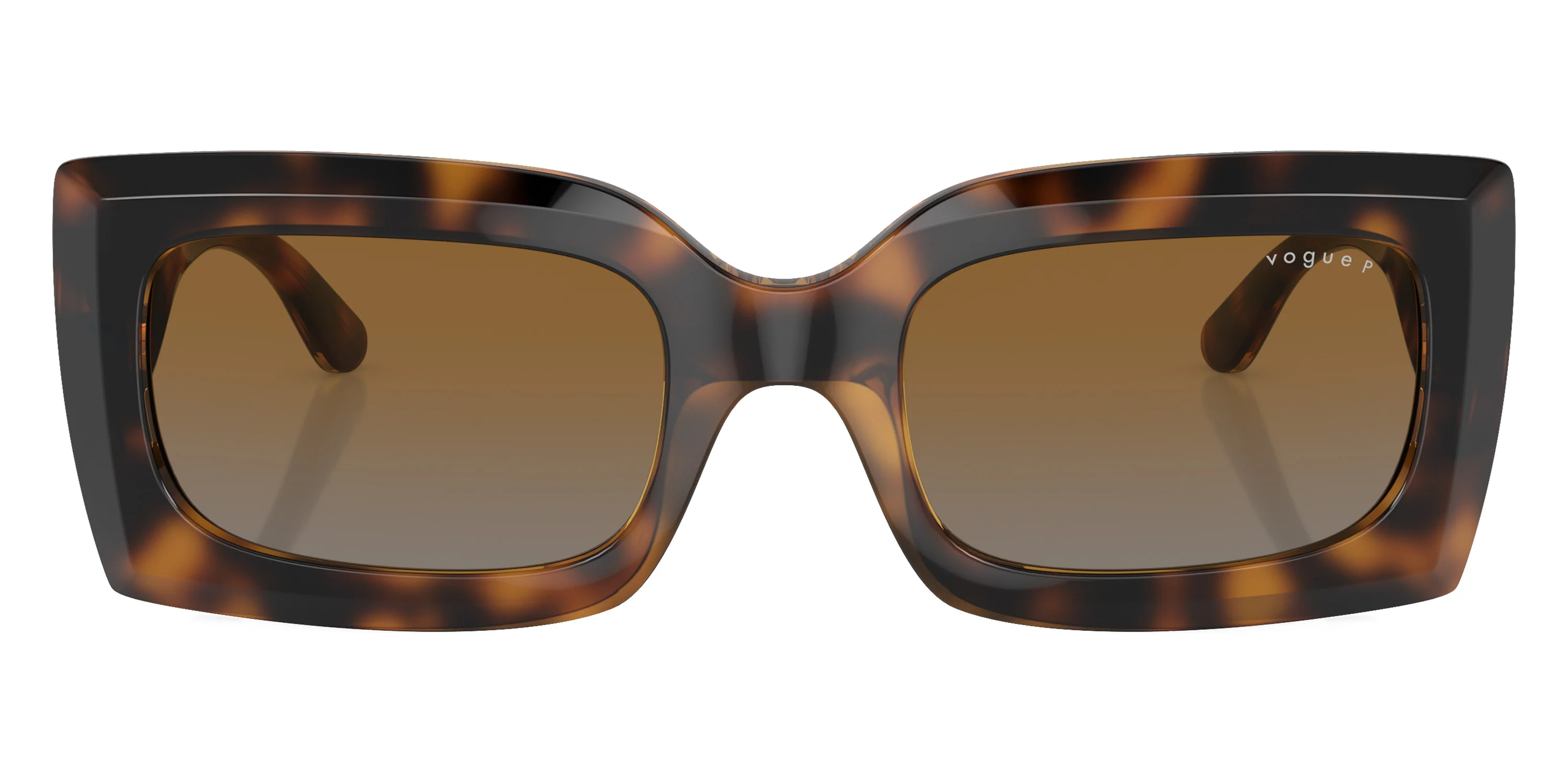vogue eyewear - VO5526S - Image 8