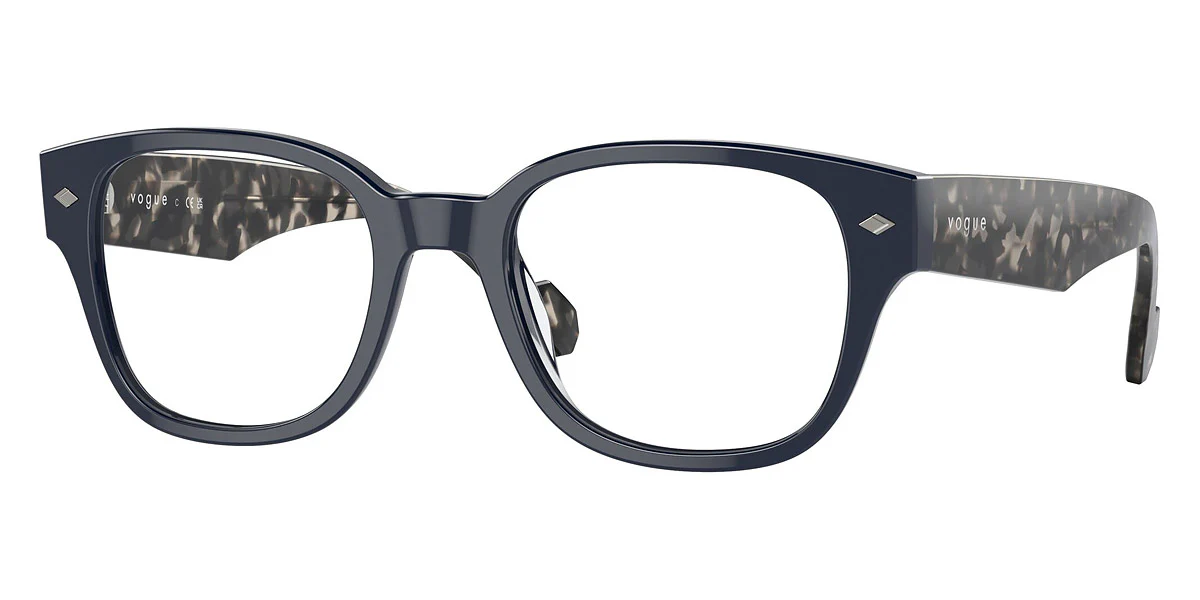vogue eyewear - VO5529 - Image 2