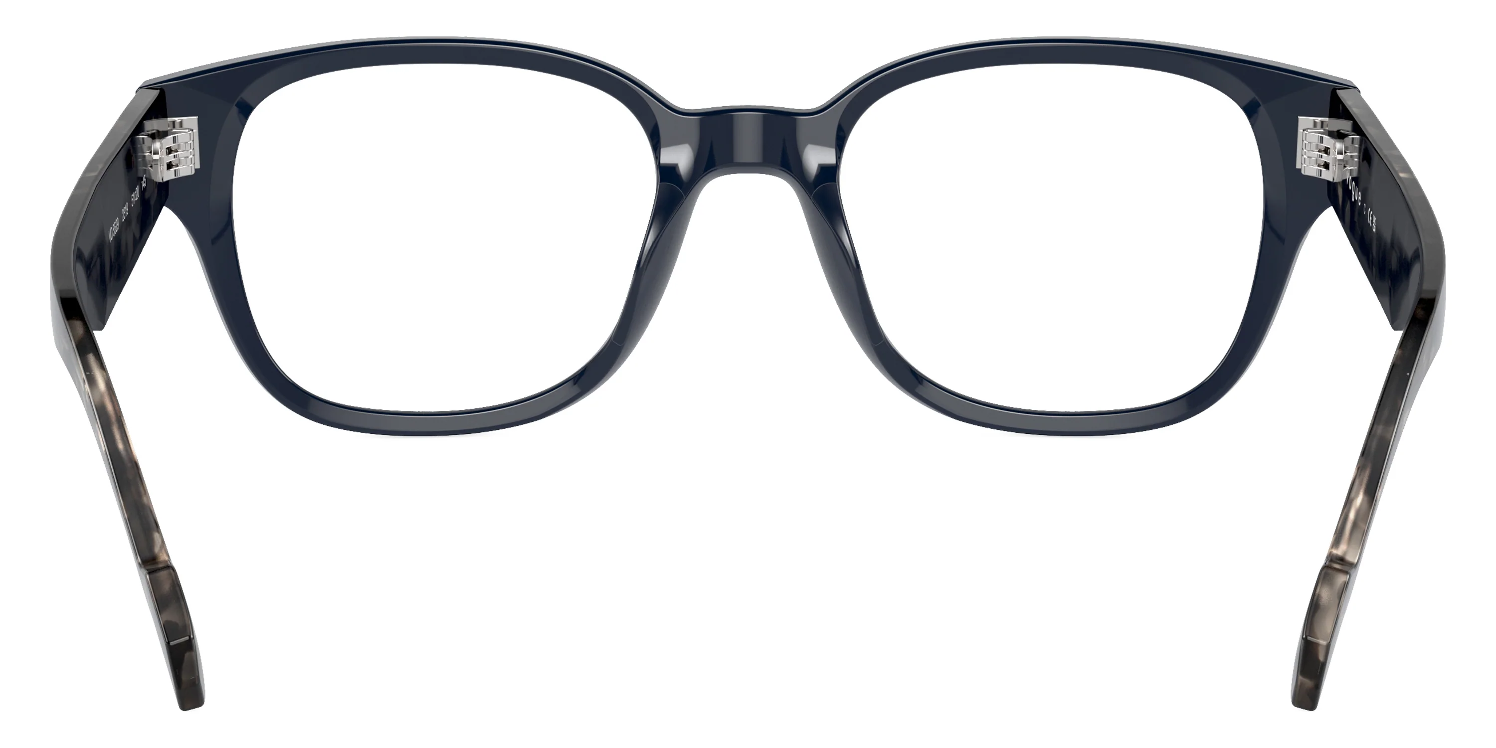 vogue eyewear - VO5529 - Image 4