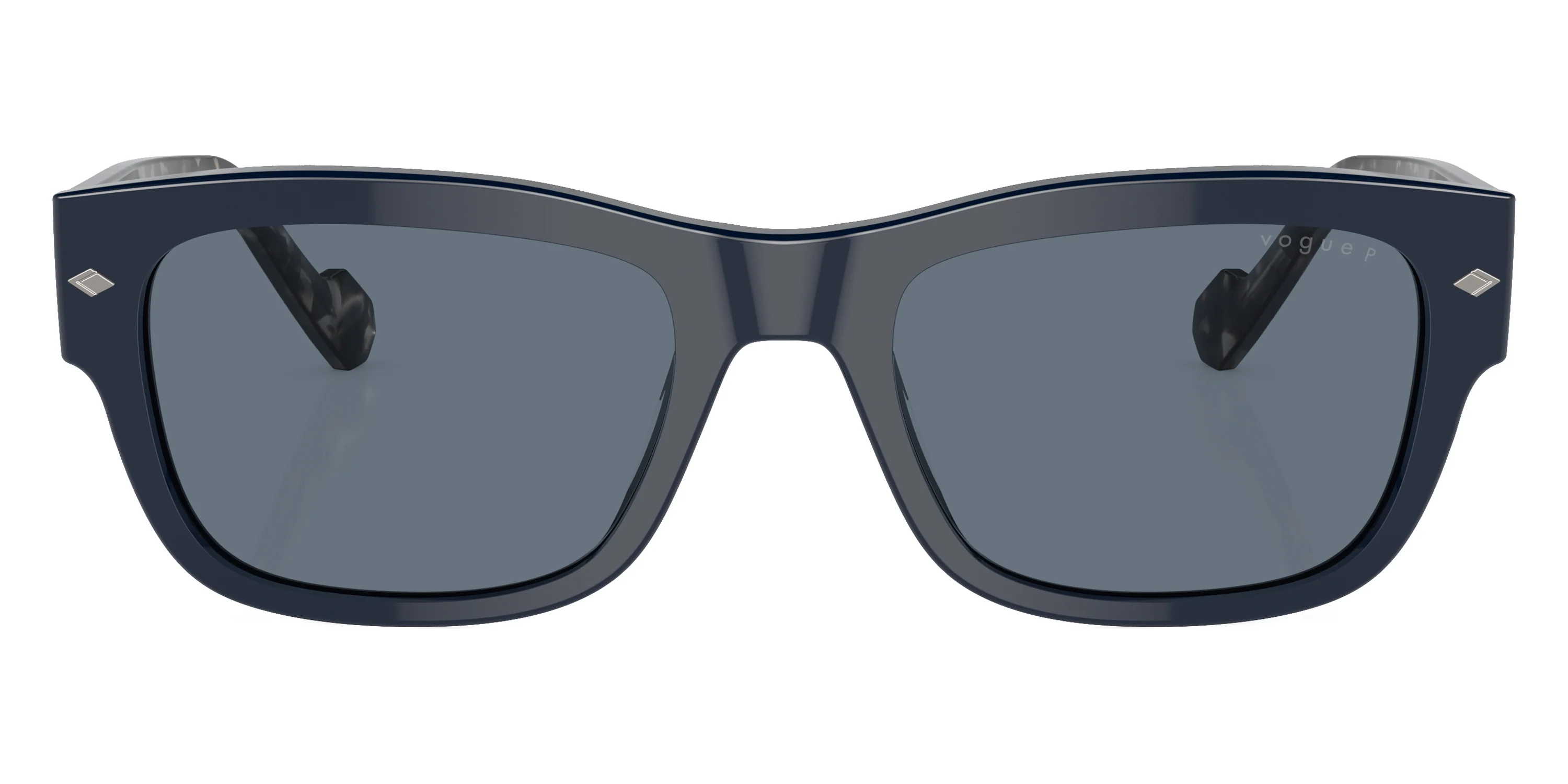 vogue eyewear - VO5530S