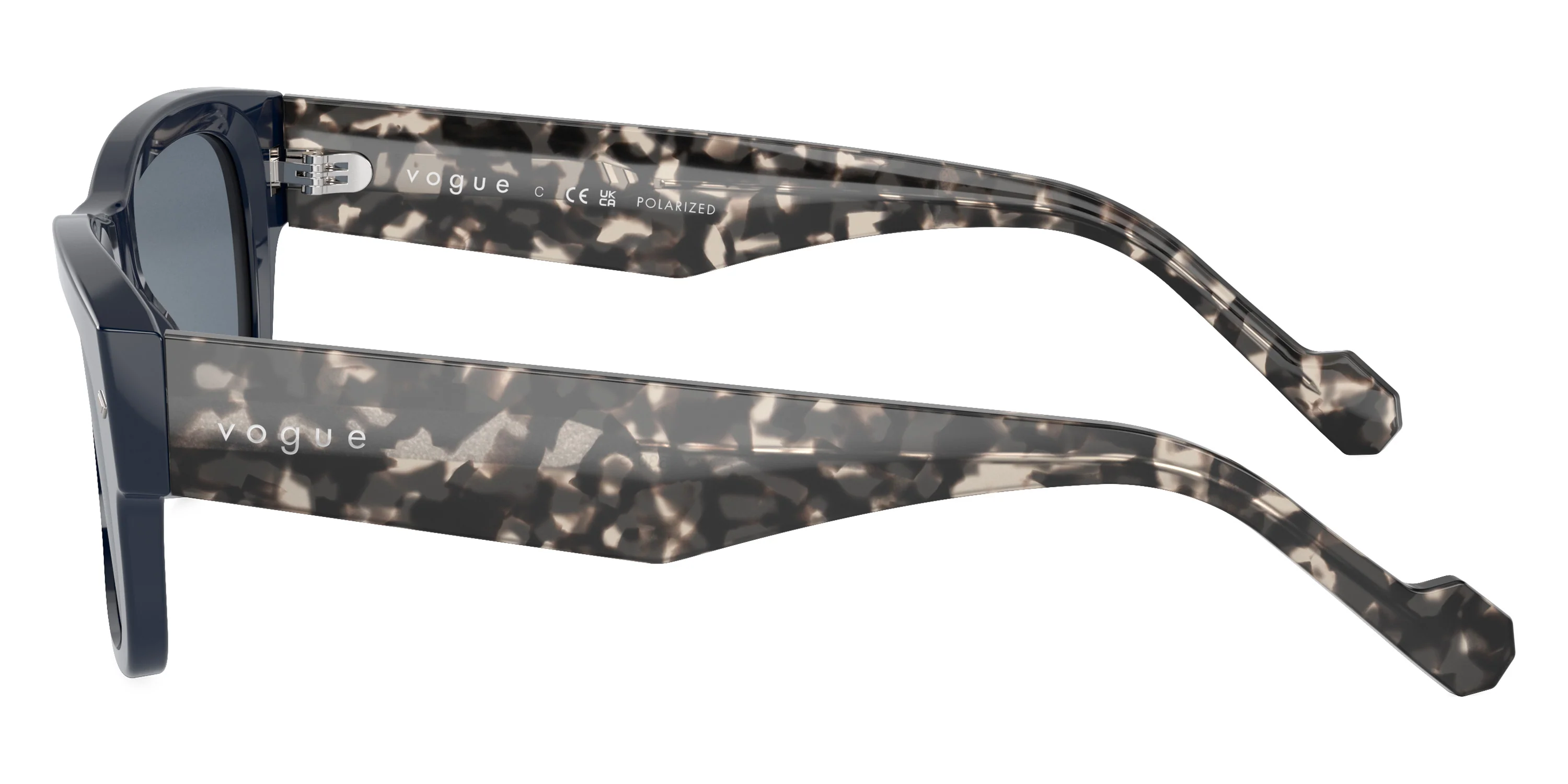 vogue eyewear - VO5530S - Image 3