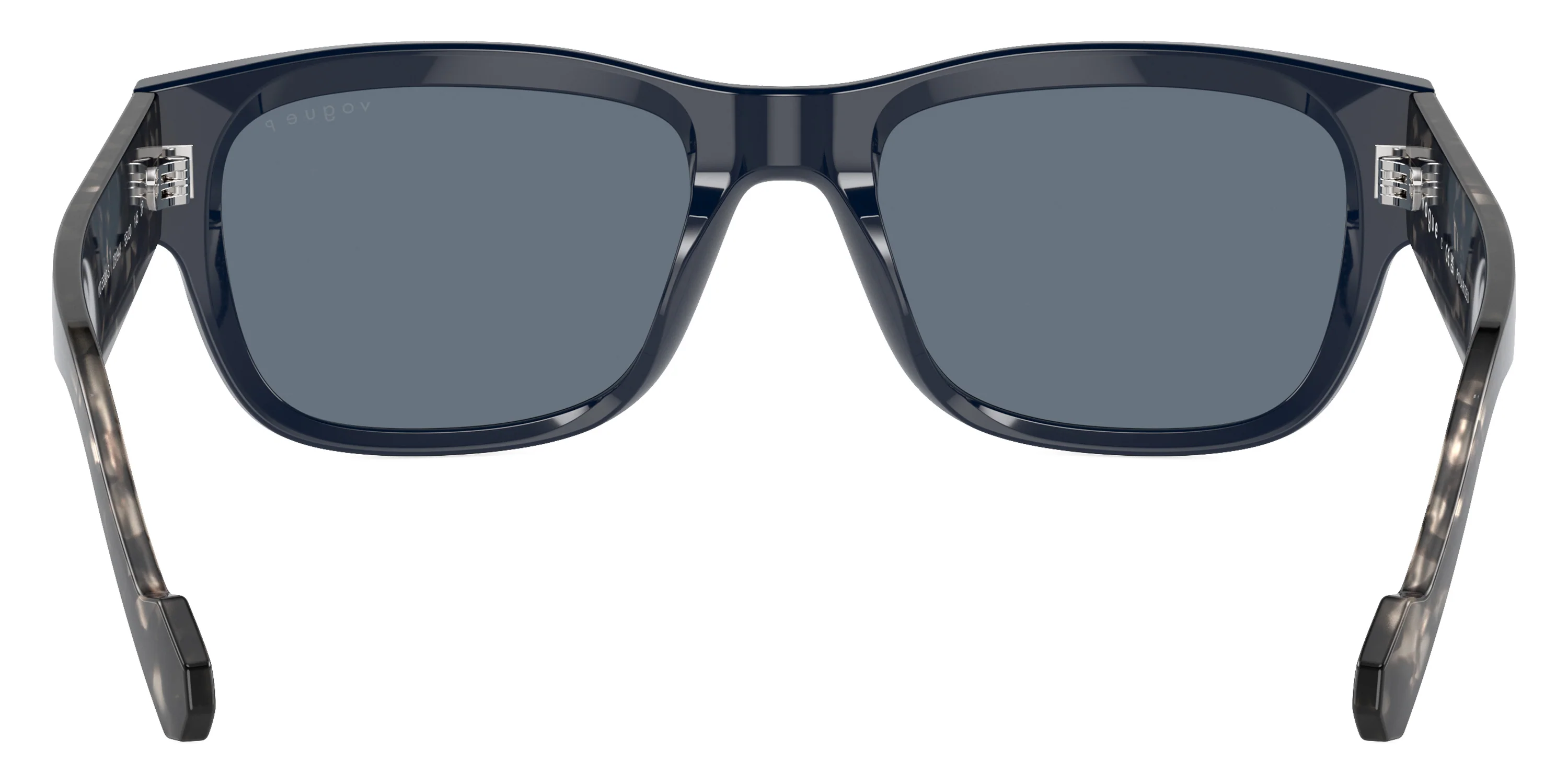 vogue eyewear - VO5530S - Image 4