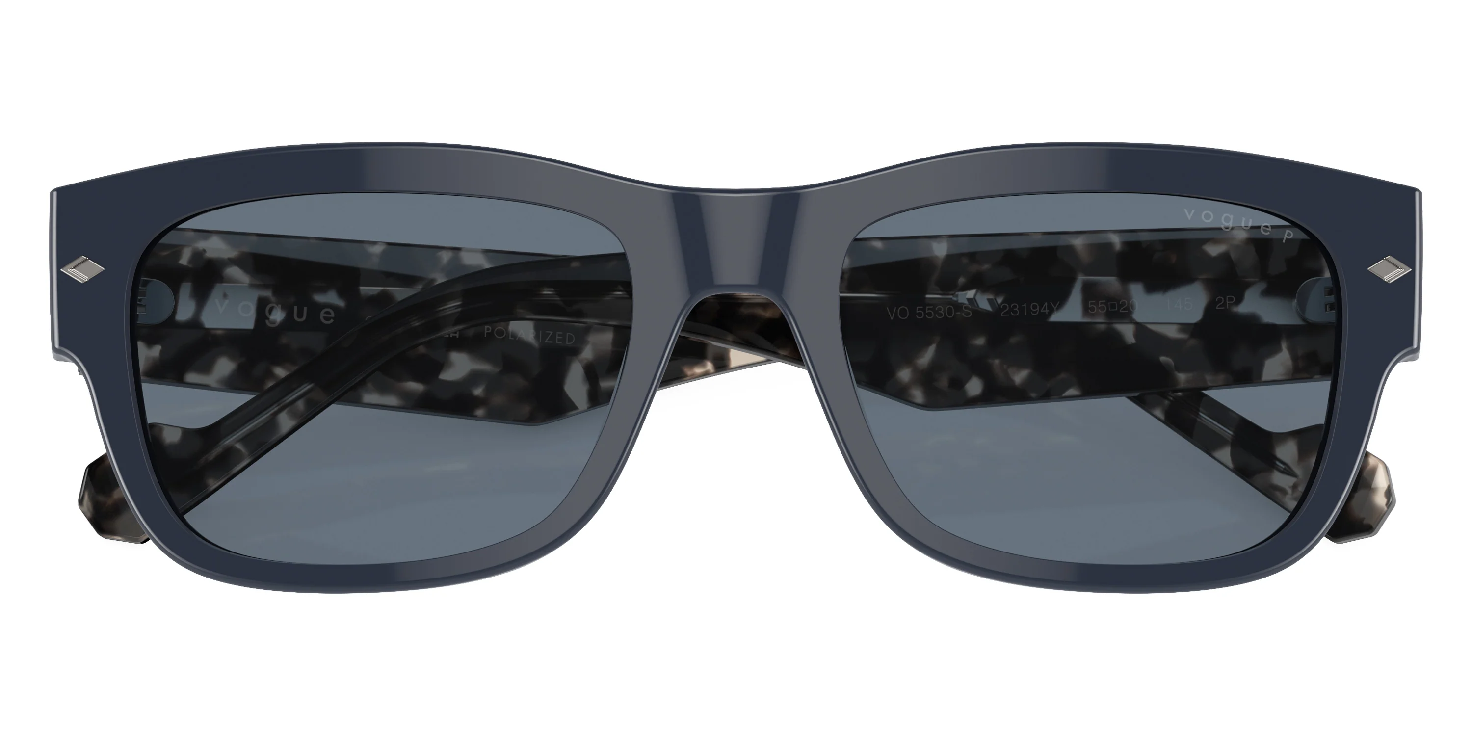 vogue eyewear - VO5530S - Image 6