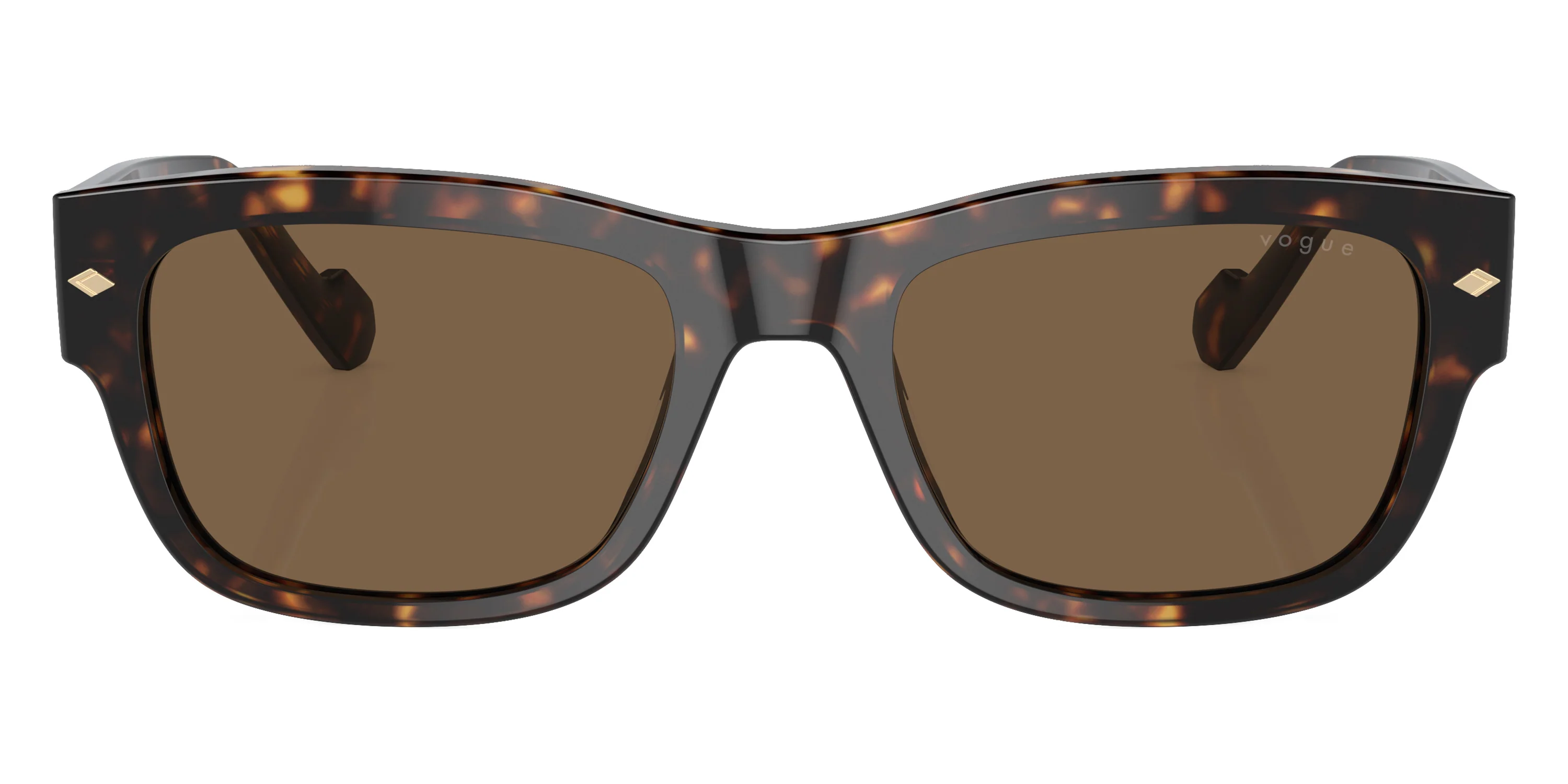 vogue eyewear - VO5530S - Image 9