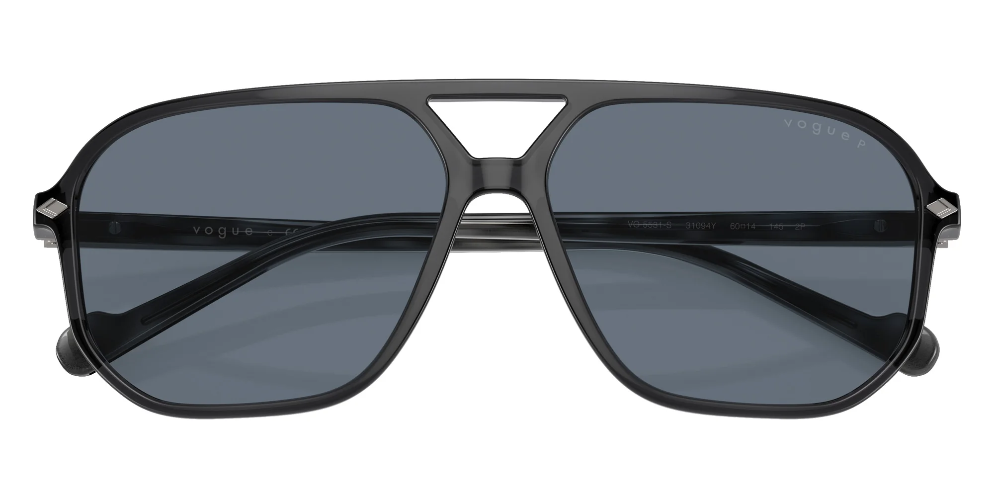 vogue eyewear - VO5531S - Image 13
