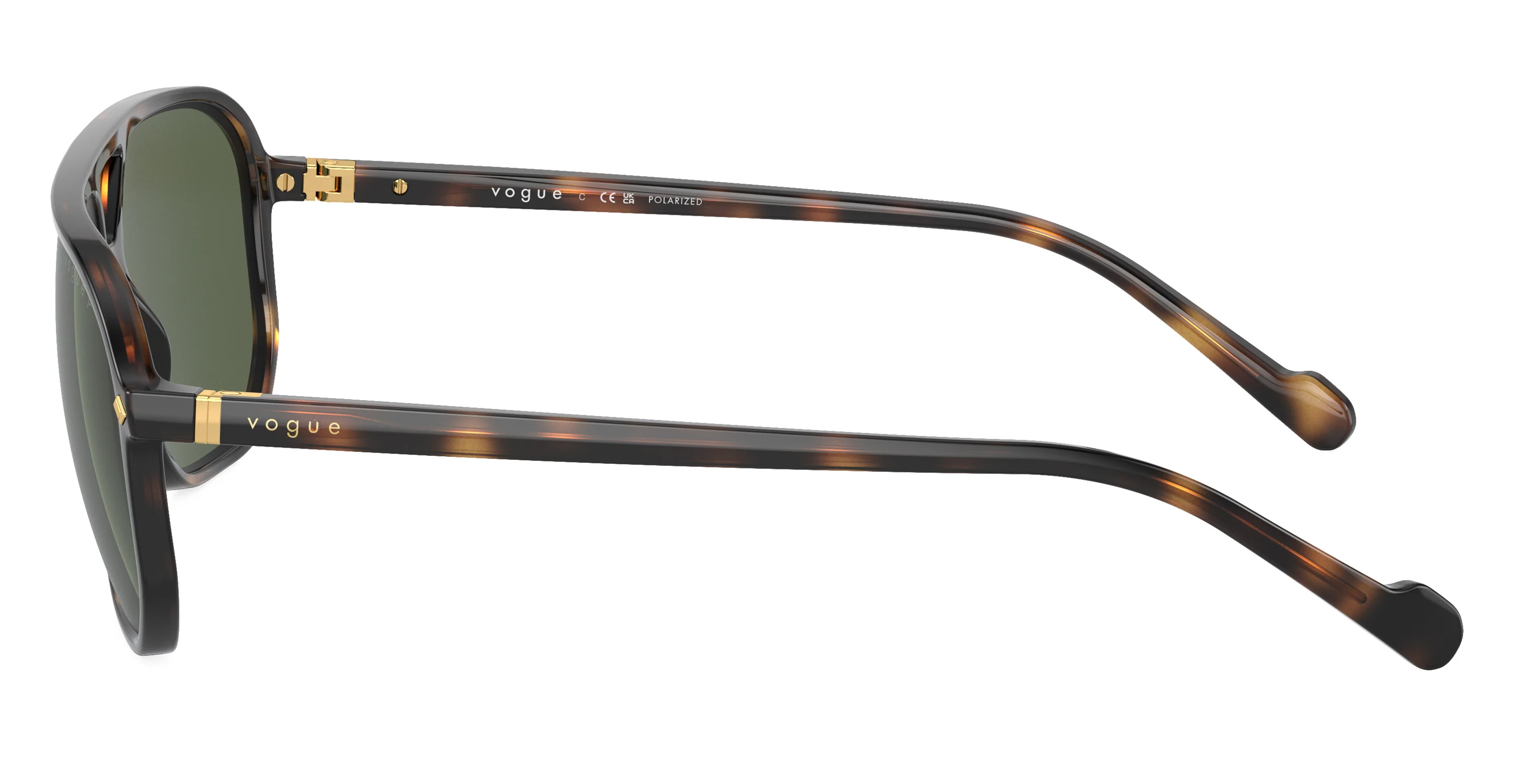 vogue eyewear - VO5531S - Image 3