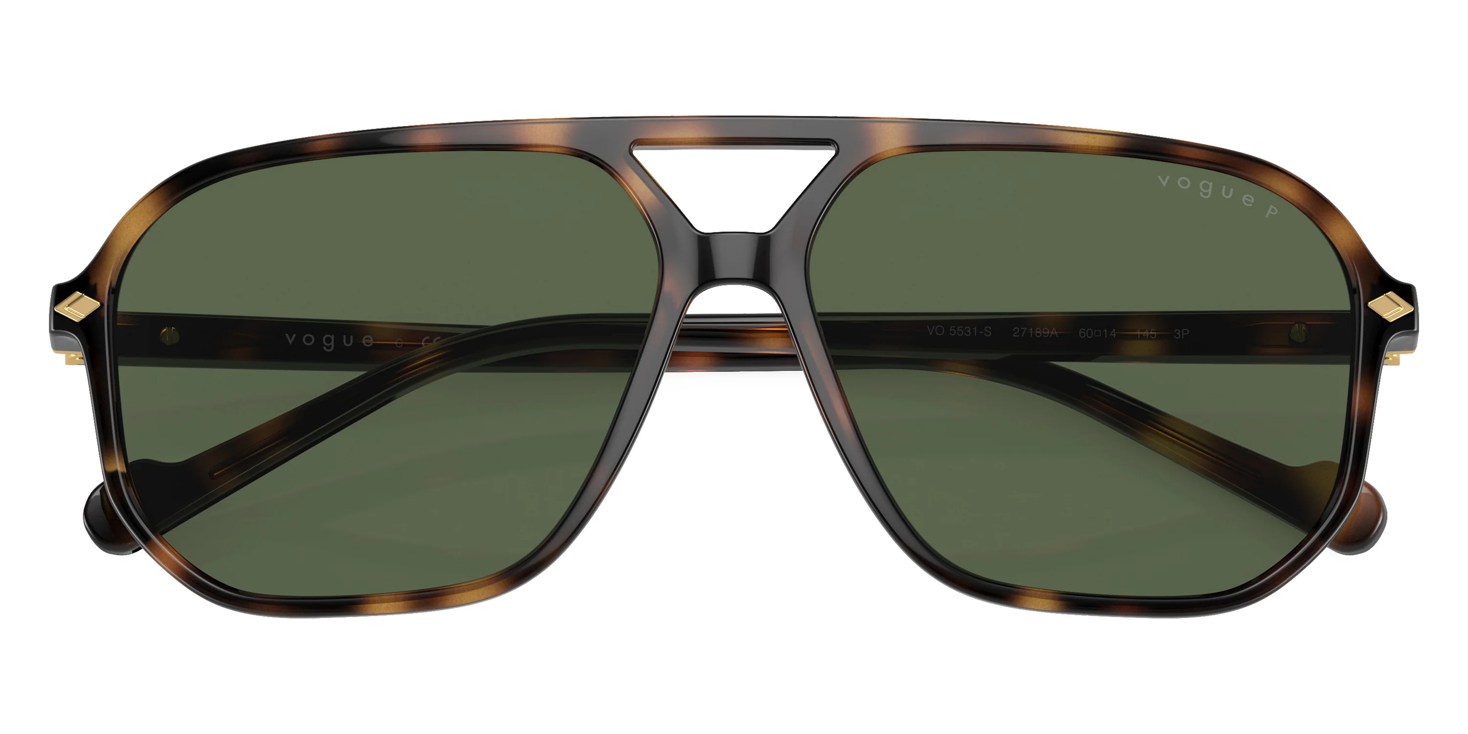 vogue eyewear - VO5531S - Image 6