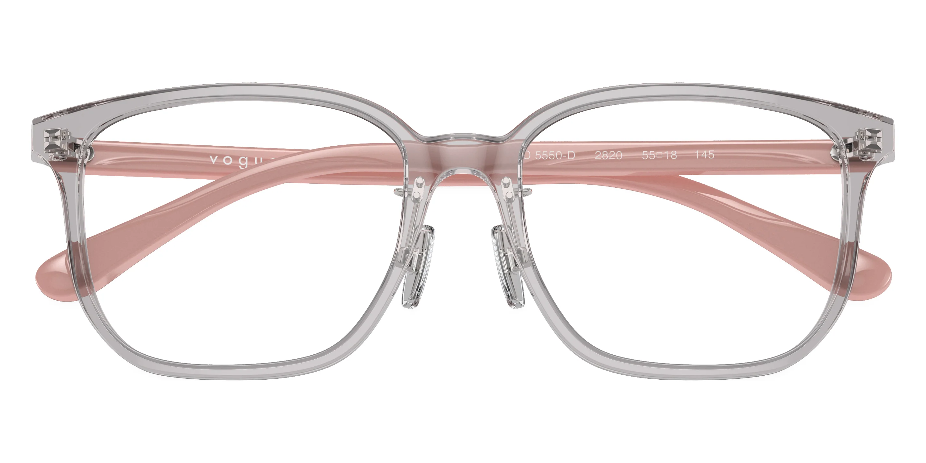 vogue eyewear - VO5550D - Image 6